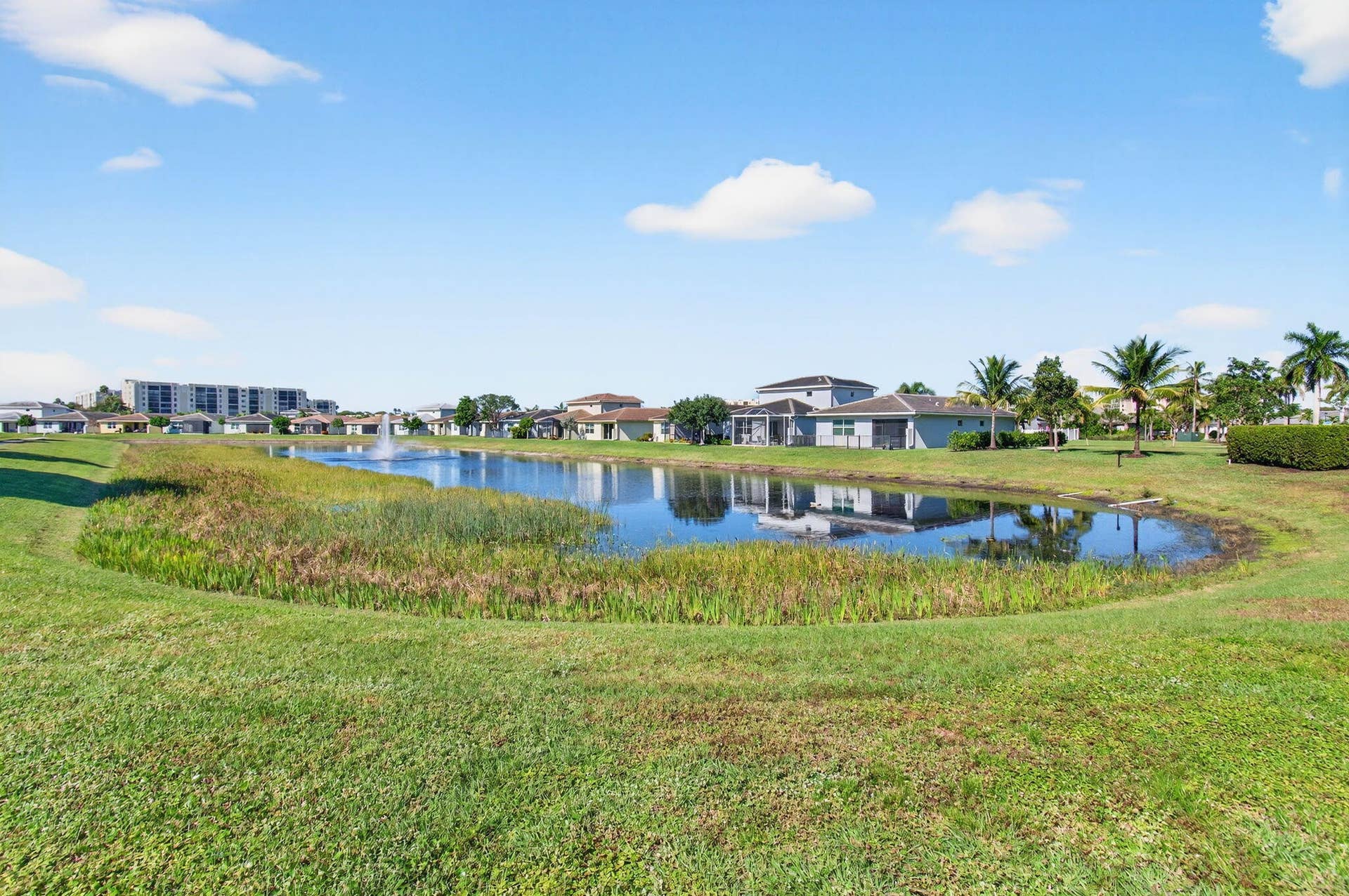 14701 CUMBERLAND Drive, #1080, Delray Beach, Delray Beach, FL 33446 54-web-or-mls-DSC_0908