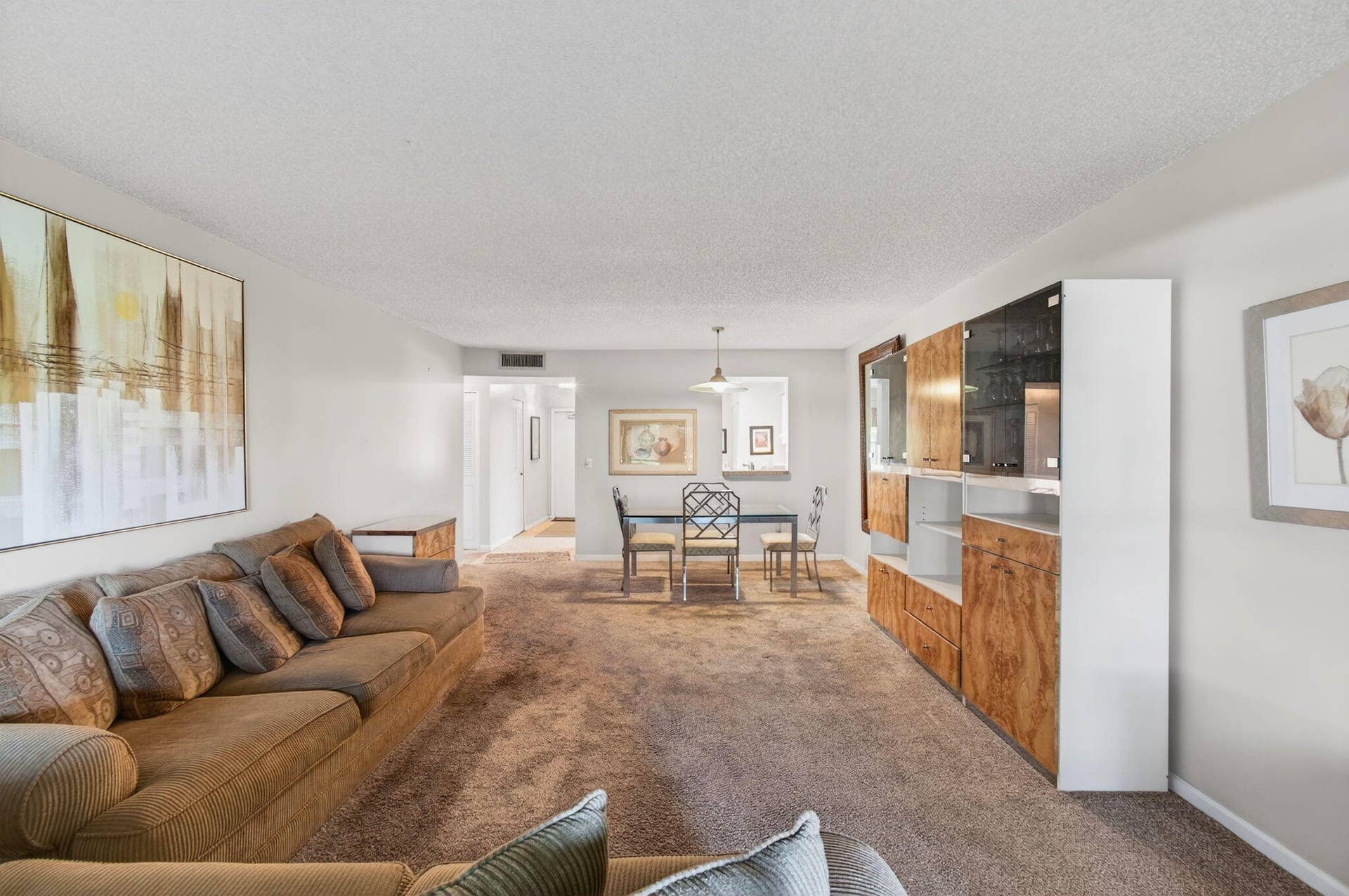 14701 CUMBERLAND Drive, #1080, Delray Beach, Delray Beach, FL 33446 19-web-or-mls-DSC_0602