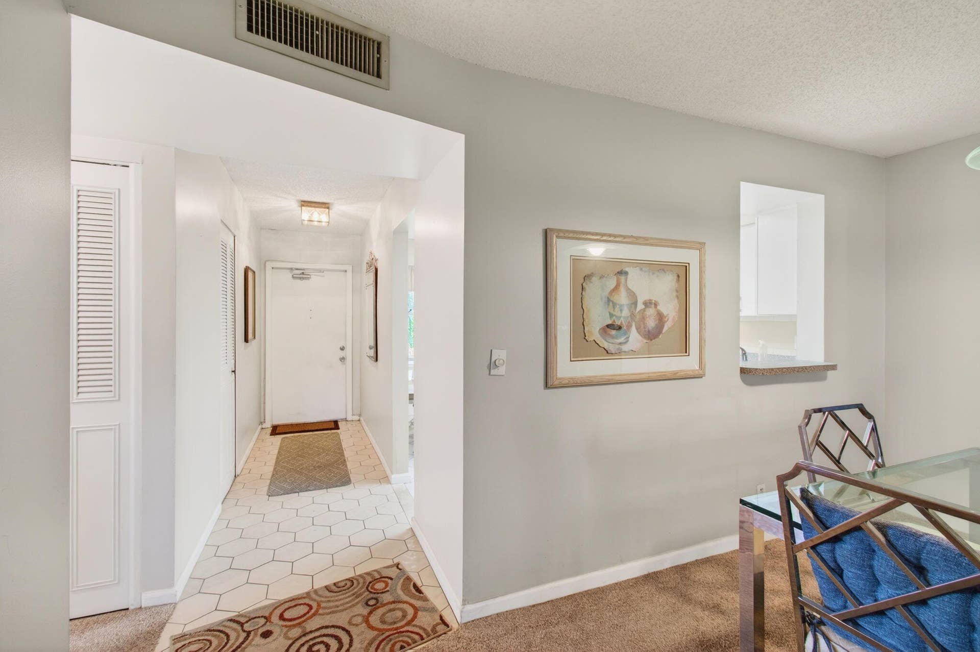 14701 CUMBERLAND Drive, #1080, Delray Beach, Delray Beach, FL 33446 26-web-or-mls-DSC_0668