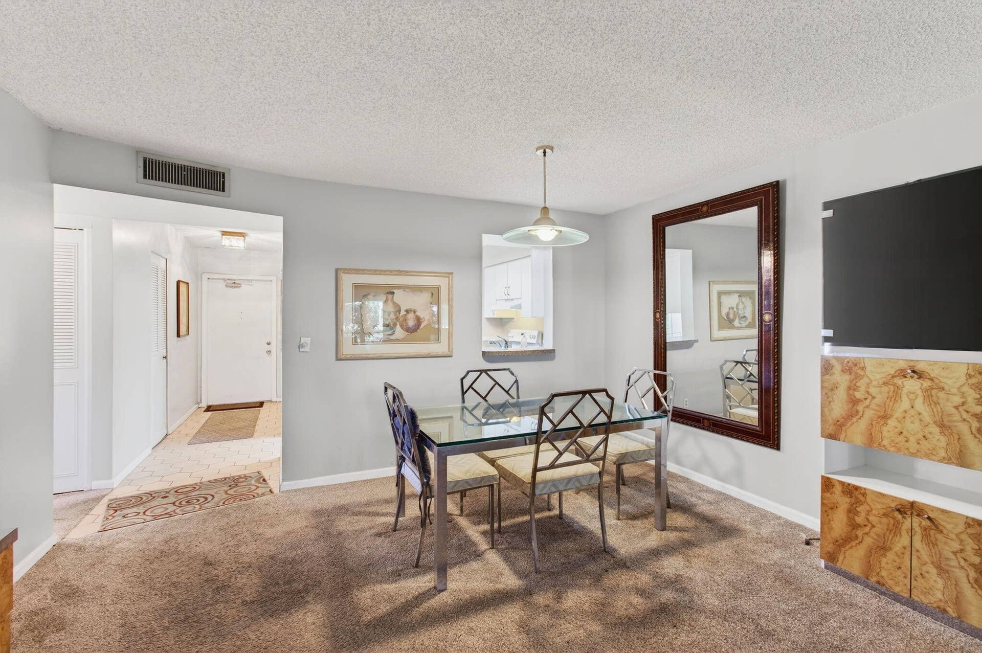 14701 CUMBERLAND Drive, #1080, Delray Beach, Delray Beach, FL 33446 25-web-or-mls-DSC_0665