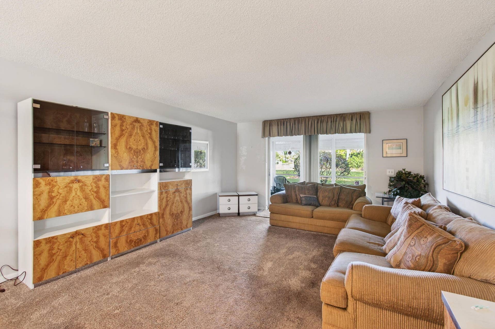 14701 CUMBERLAND Drive, #1080, Delray Beach, Delray Beach, FL 33446 15-web-or-mls-DSC_0561
