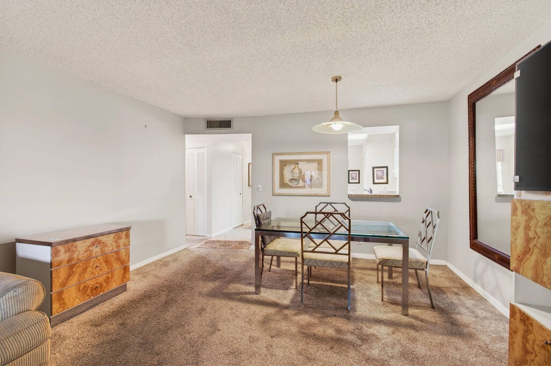 14701 CUMBERLAND Drive, #1080, Delray Beach, Delray Beach, FL 33446 24-web-or-mls-DSC_0659