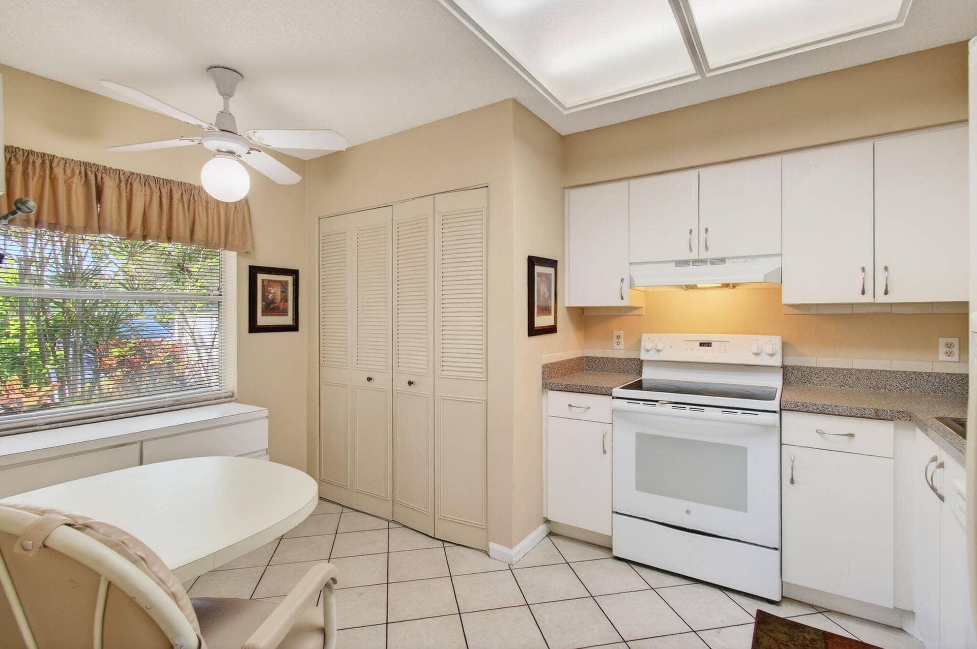 14701 CUMBERLAND Drive, #1080, Delray Beach, Delray Beach, FL 33446 27-web-or-mls-DSC_0693
