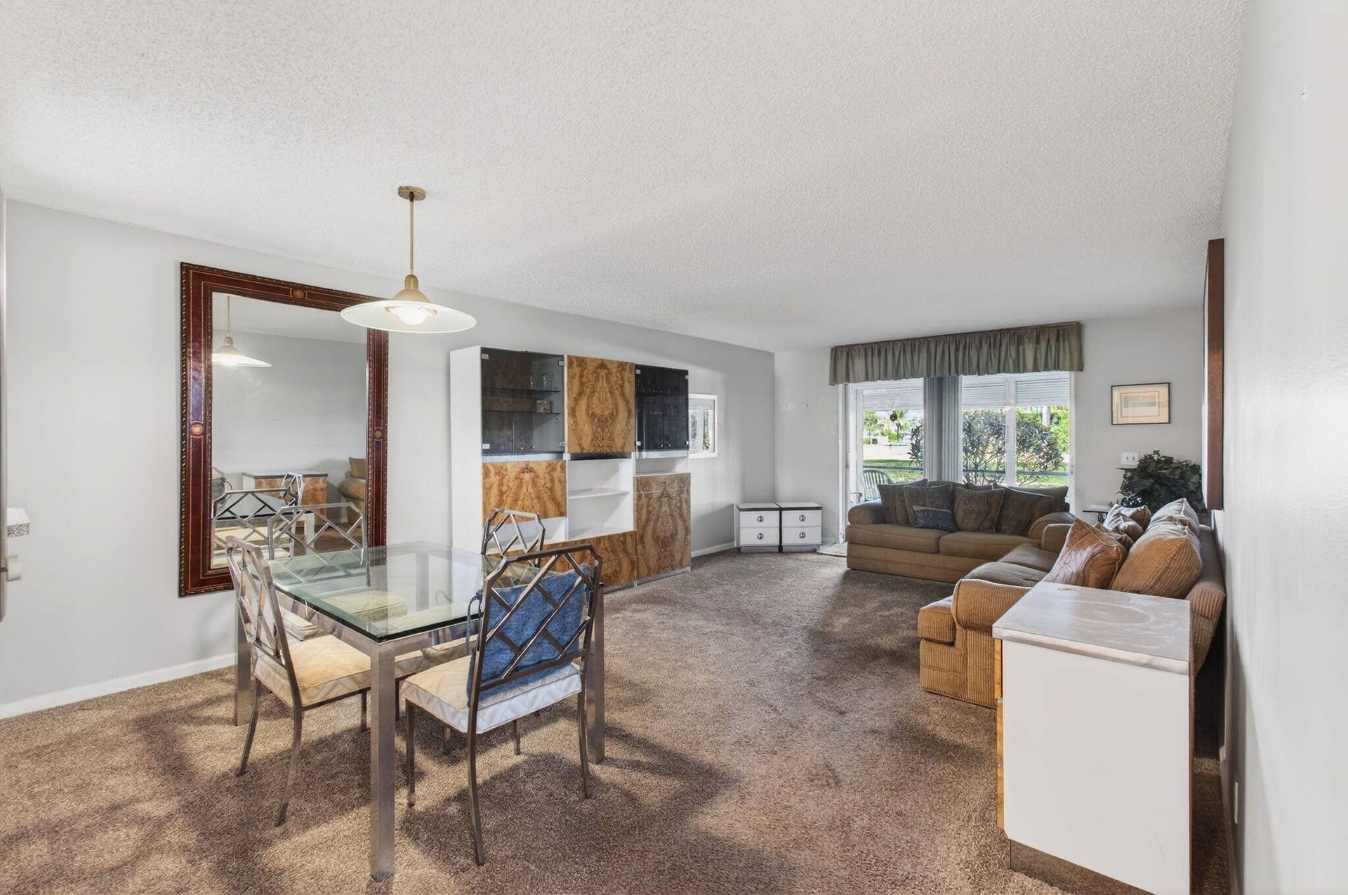 14701 CUMBERLAND Drive, #1080, Delray Beach, Delray Beach, FL 33446 14-web-or-mls-DSC_0555