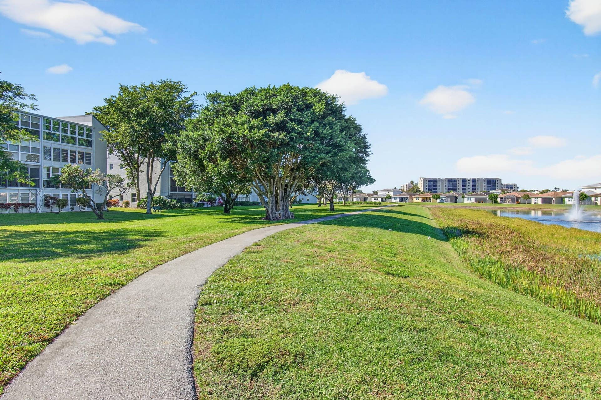 14701 CUMBERLAND Drive, #1080, Delray Beach, Delray Beach, FL 33446 56-web-or-mls-DSC_0932