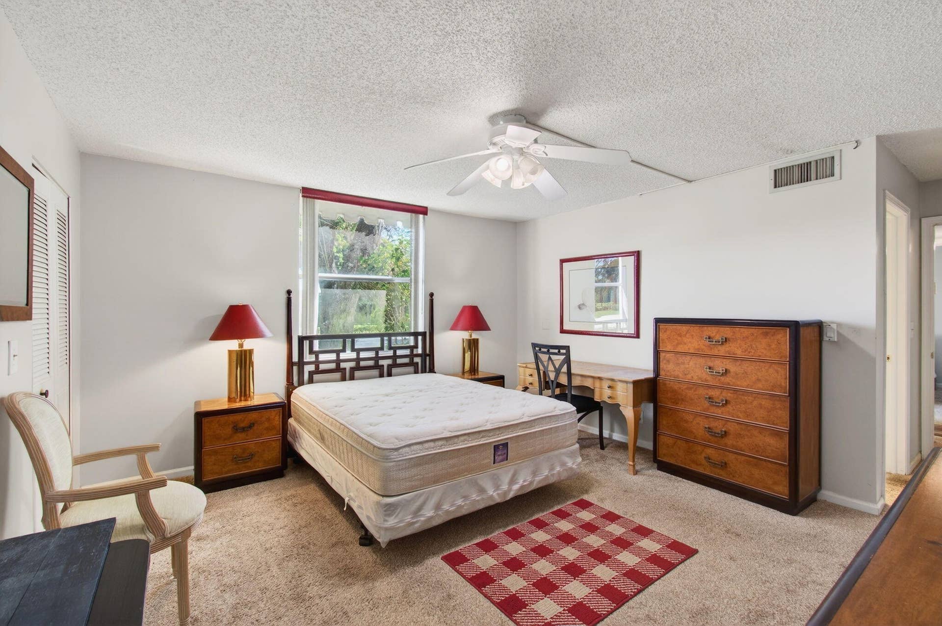 14701 CUMBERLAND Drive, #1080, Delray Beach, Delray Beach, FL 33446 34-web-or-mls-DSC_0768
