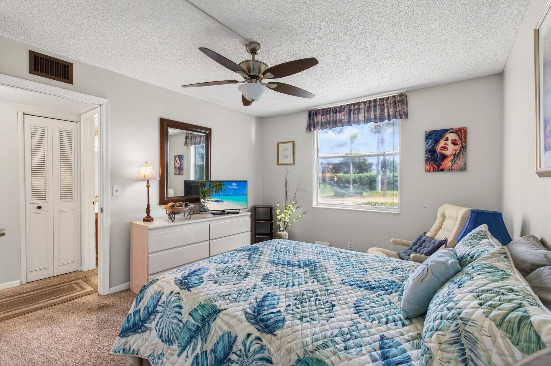 14701 CUMBERLAND Drive, #1080, Delray Beach, Delray Beach, FL 33446 43-web-or-mls-DSC_0838