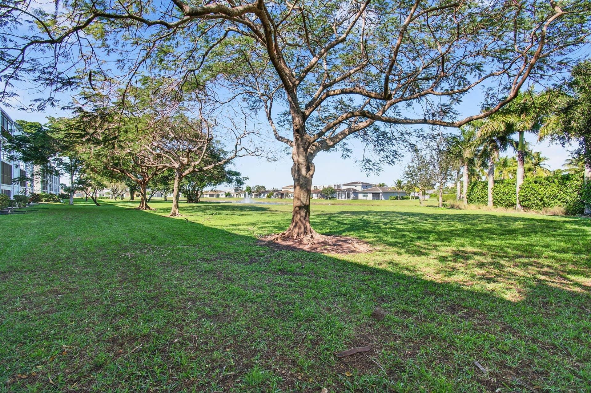 14701 CUMBERLAND Drive, #1080, Delray Beach, Delray Beach, FL 33446 52-web-or-mls-DSC_0896