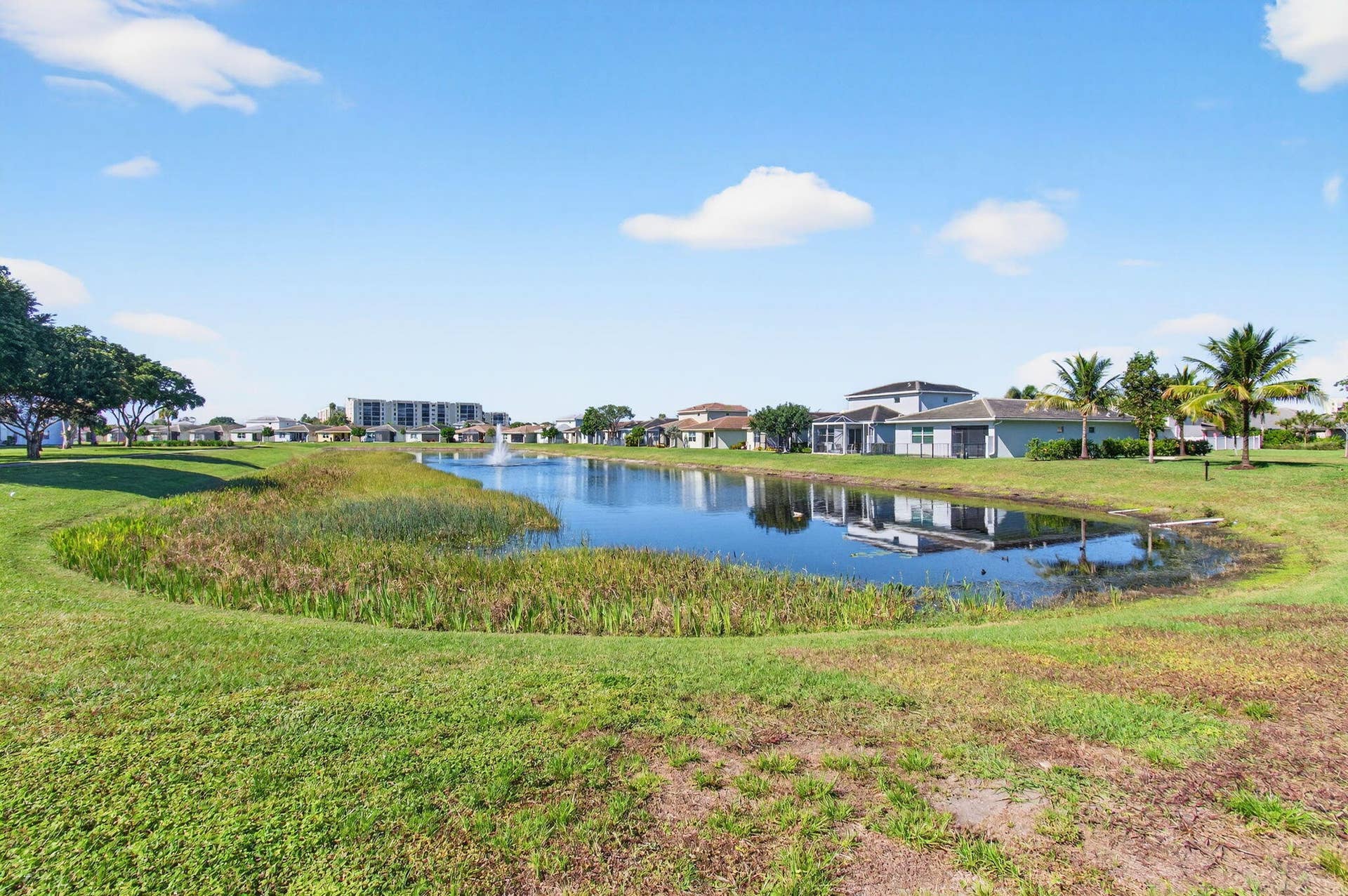 14701 CUMBERLAND Drive, #1080, Delray Beach, Delray Beach, FL 33446 55-web-or-mls-DSC_0920
