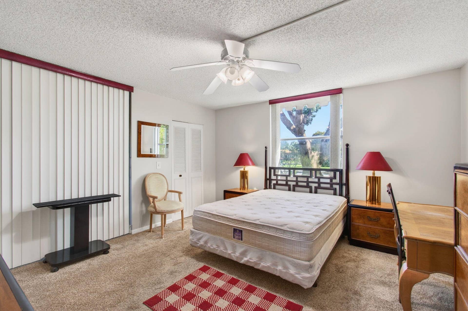 14701 CUMBERLAND Drive, #1080, Delray Beach, Delray Beach, FL 33446 37-web-or-mls-DSC_0789