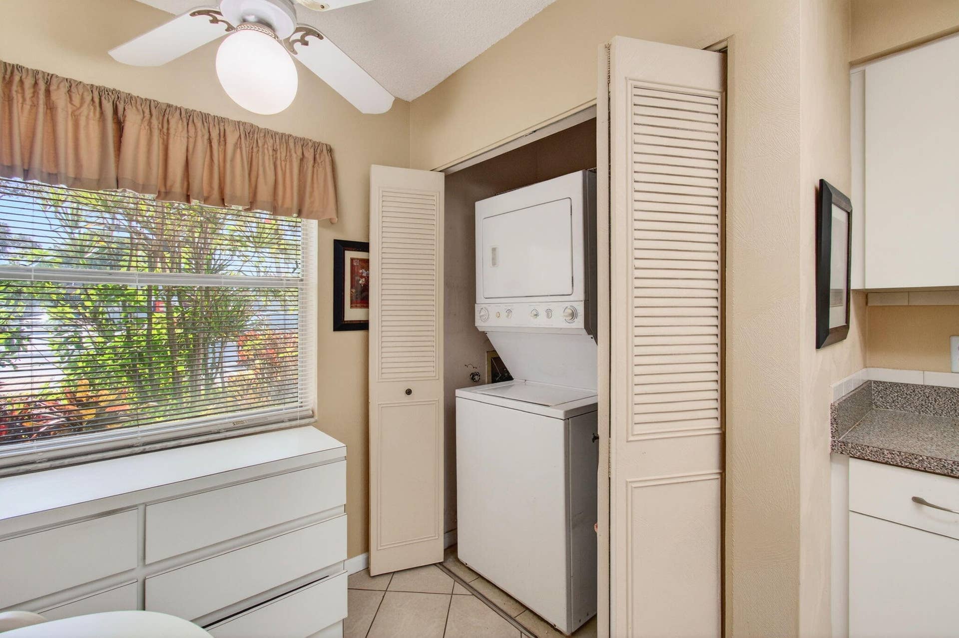 14701 CUMBERLAND Drive, #1080, Delray Beach, Delray Beach, FL 33446 46-web-or-mls-DSC_0504