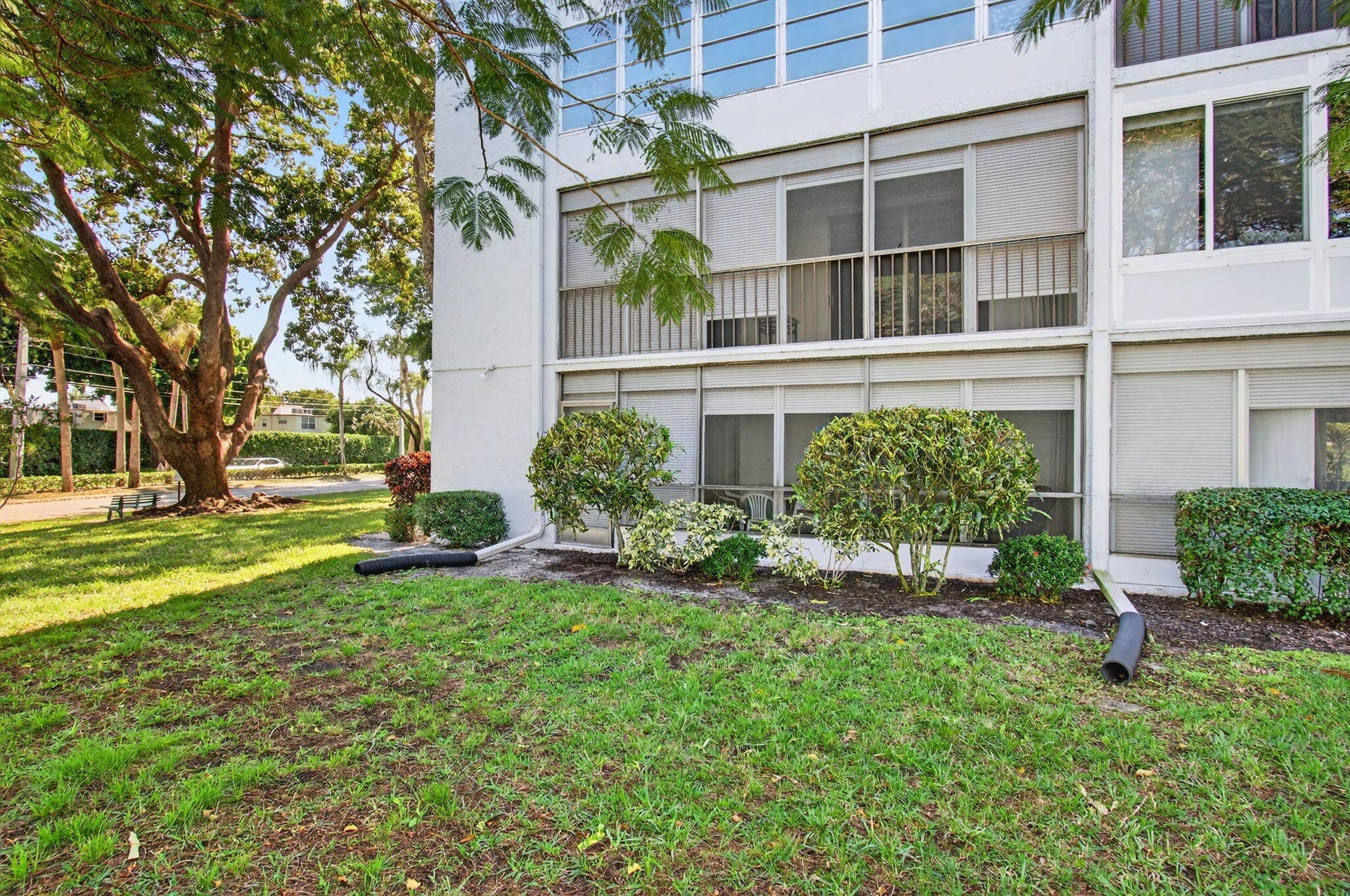 14701 CUMBERLAND Drive, #1080, Delray Beach, Delray Beach, FL 33446 51-web-or-mls-DSC_0883