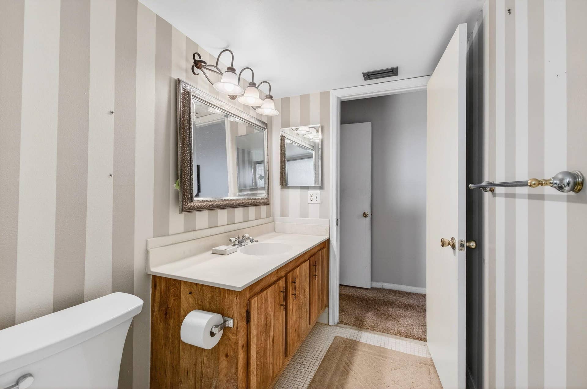 14701 CUMBERLAND Drive, #1080, Delray Beach, Delray Beach, FL 33446 41-web-or-mls-DSC_0819