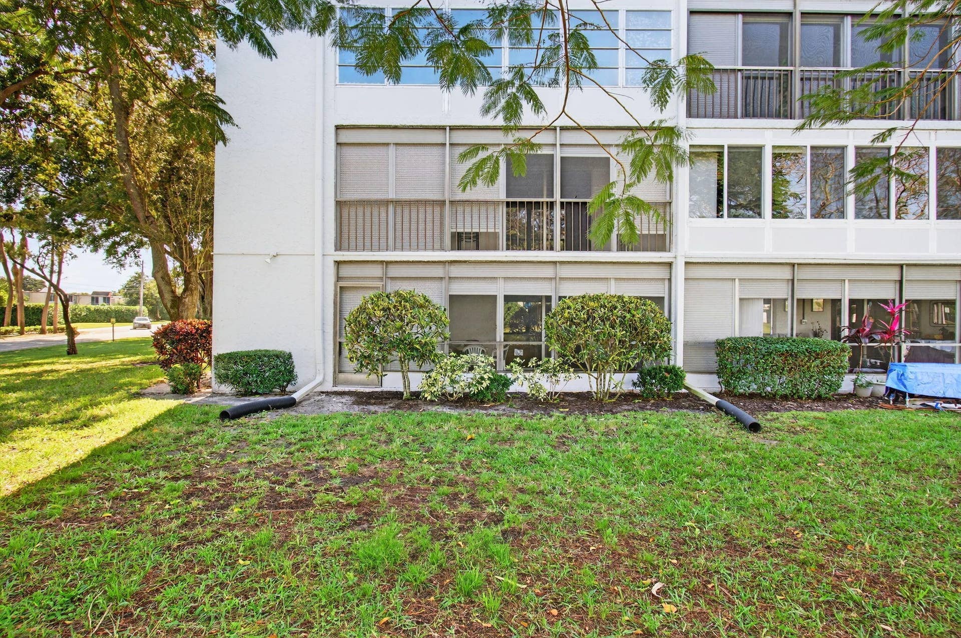 14701 CUMBERLAND Drive, #1080, Delray Beach, Delray Beach, FL 33446 50-web-or-mls-DSC_0878