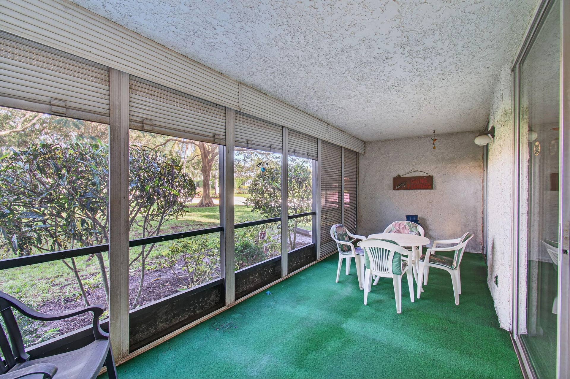 14701 CUMBERLAND Drive, #1080, Delray Beach, Delray Beach, FL 33446 20-web-or-mls-DSC_0621