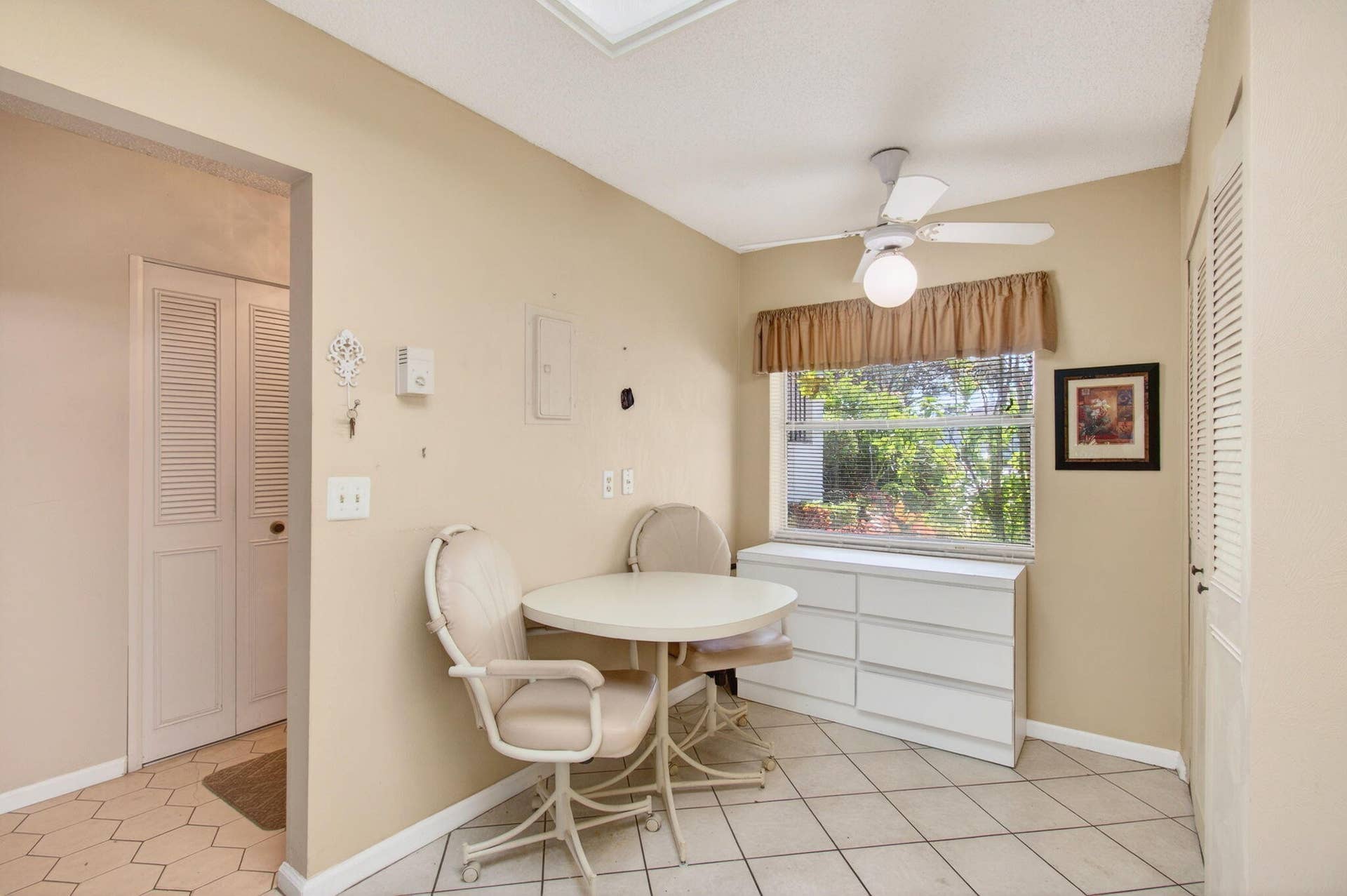 14701 CUMBERLAND Drive, #1080, Delray Beach, Delray Beach, FL 33446 32-web-or-mls-DSC_0748