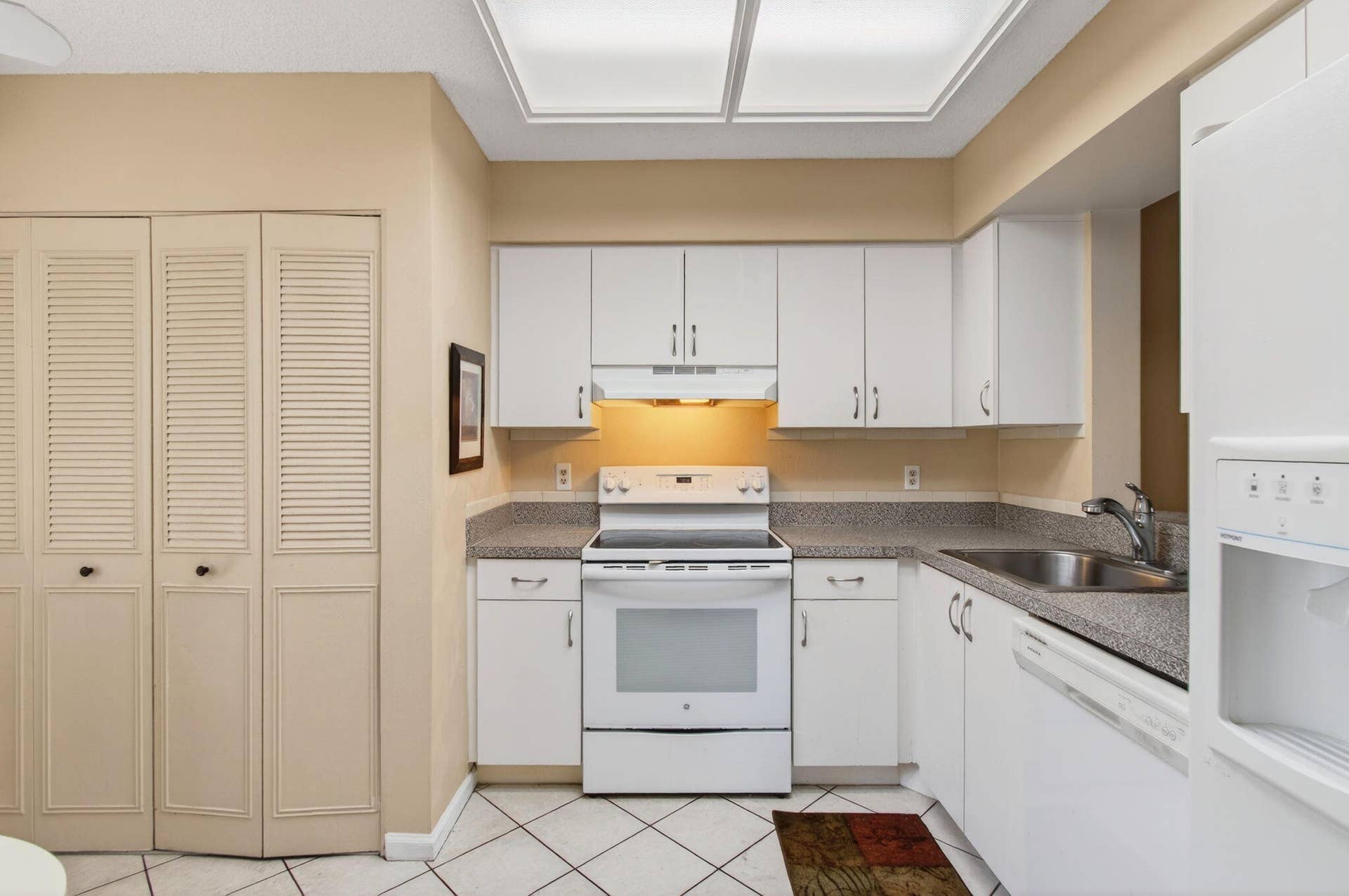 14701 CUMBERLAND Drive, #1080, Delray Beach, Delray Beach, FL 33446 29-web-or-mls-DSC_0713