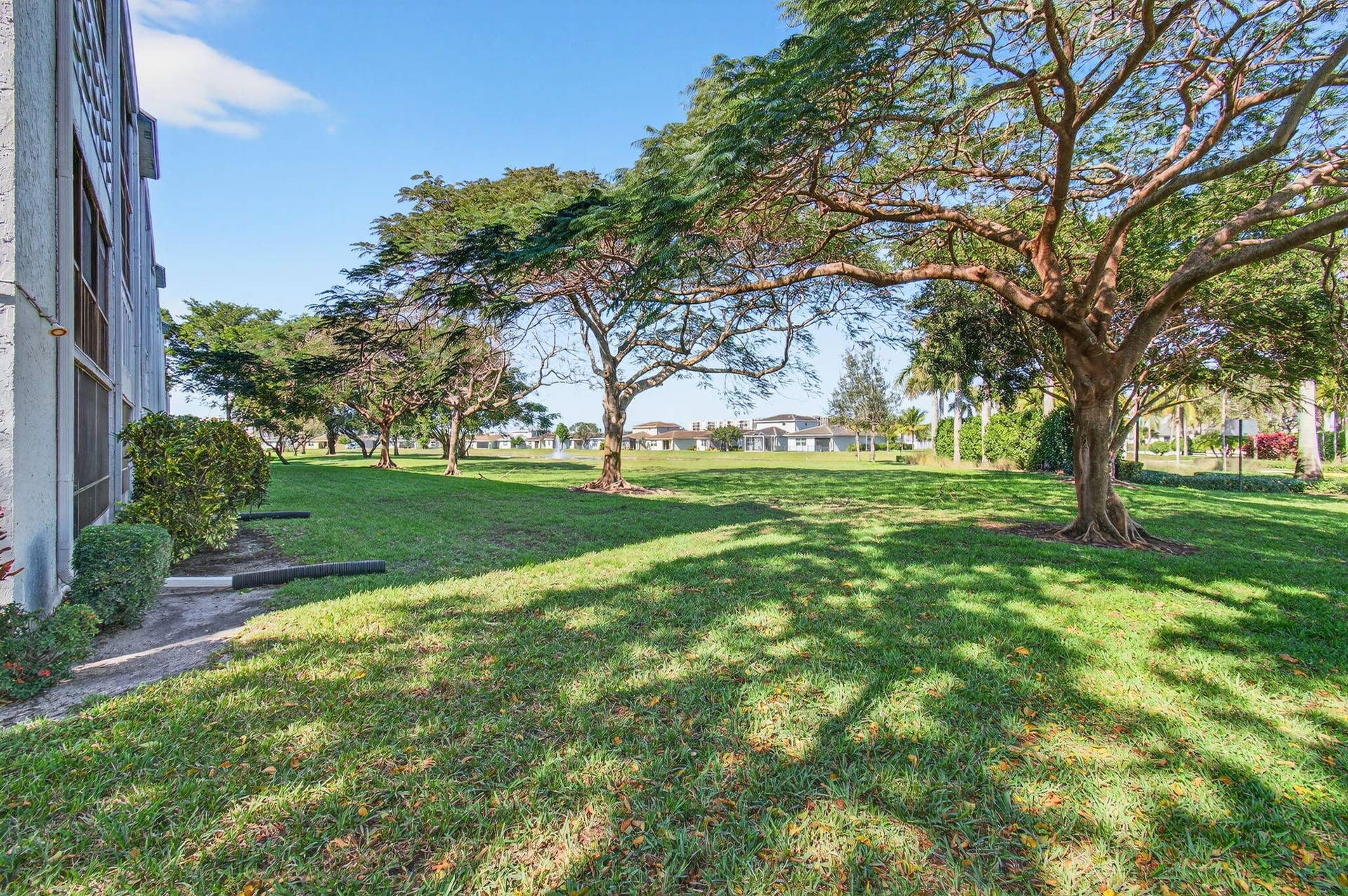 14701 CUMBERLAND Drive, #1080, Delray Beach, Delray Beach, FL 33446 48-web-or-mls-DSC_0863