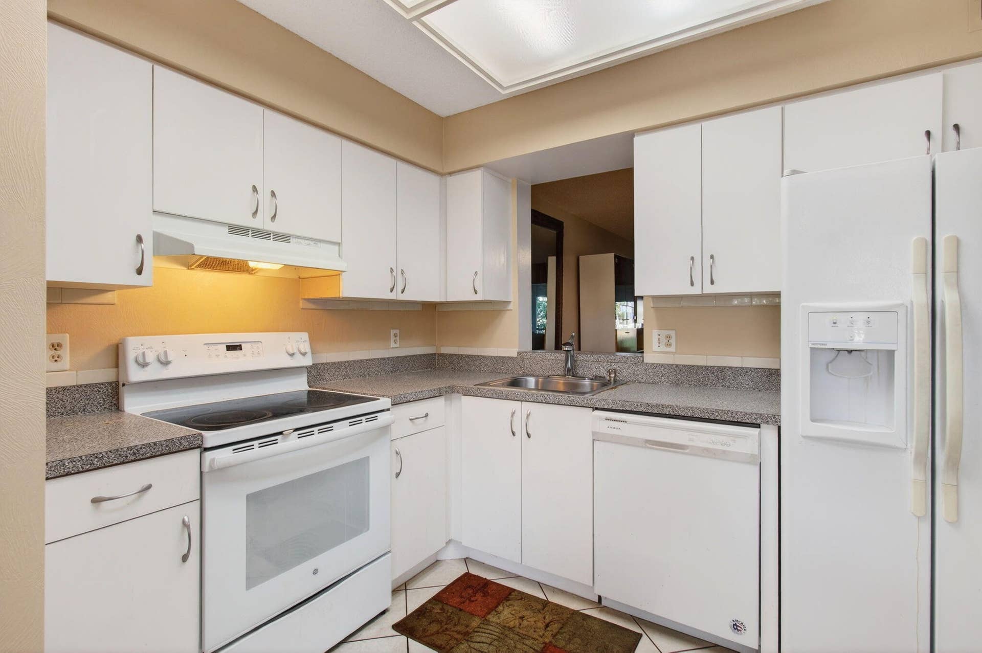 14701 CUMBERLAND Drive, #1080, Delray Beach, Delray Beach, FL 33446 30-web-or-mls-DSC_0723