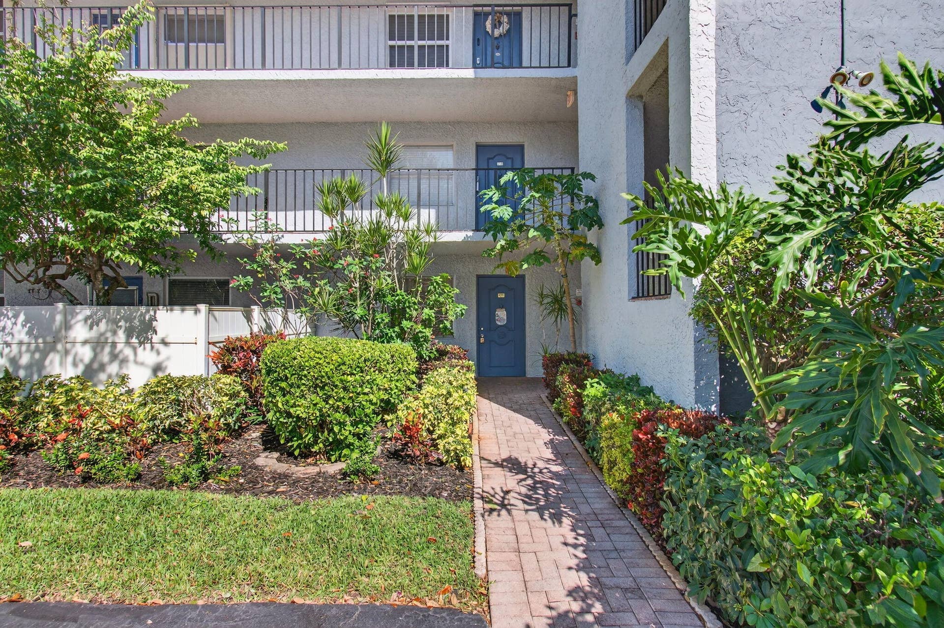 14701 CUMBERLAND Drive, #1080, Delray Beach, Delray Beach, FL 33446 5-web-or-mls-DSC_0456
