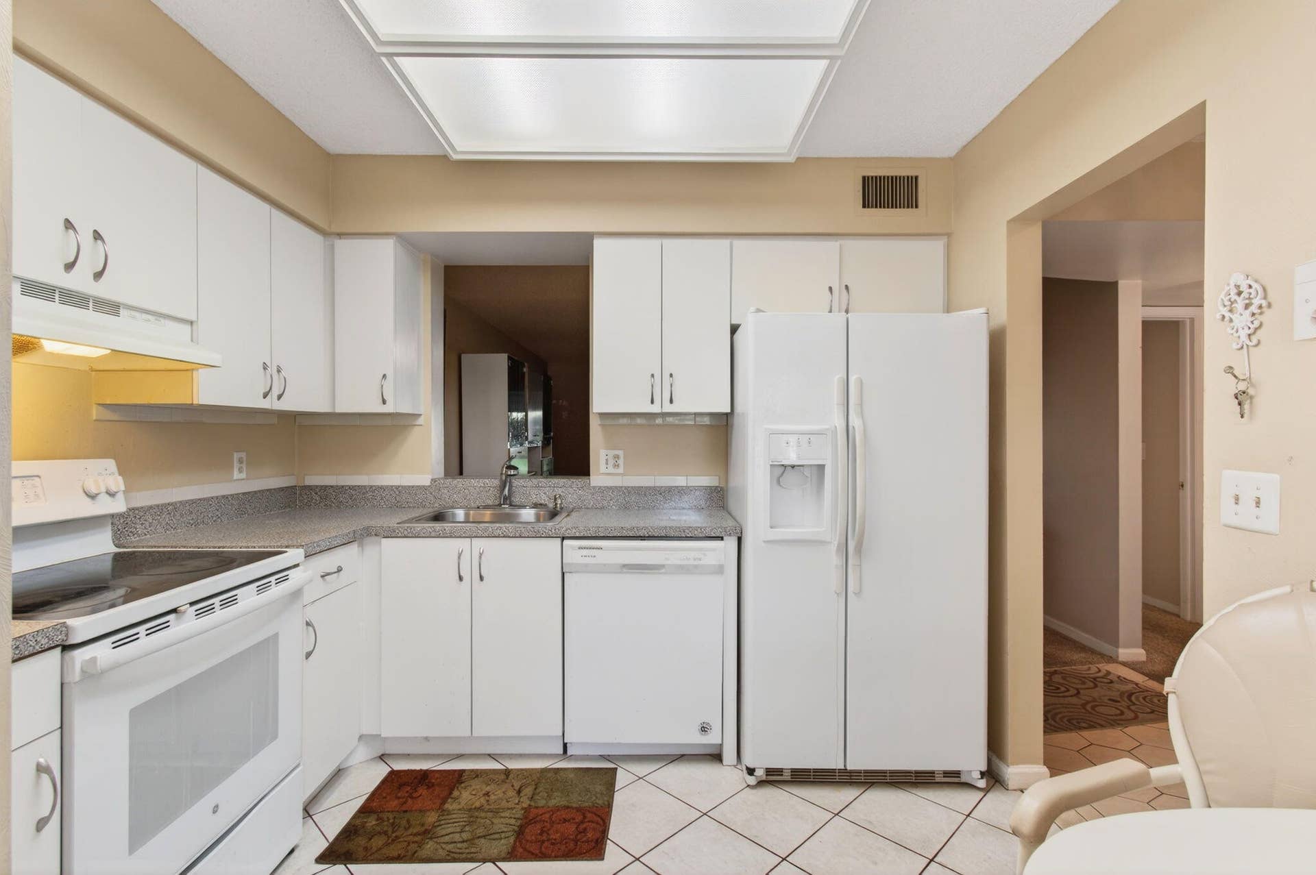 14701 CUMBERLAND Drive, #1080, Delray Beach, Delray Beach, FL 33446 31-web-or-mls-DSC_0734