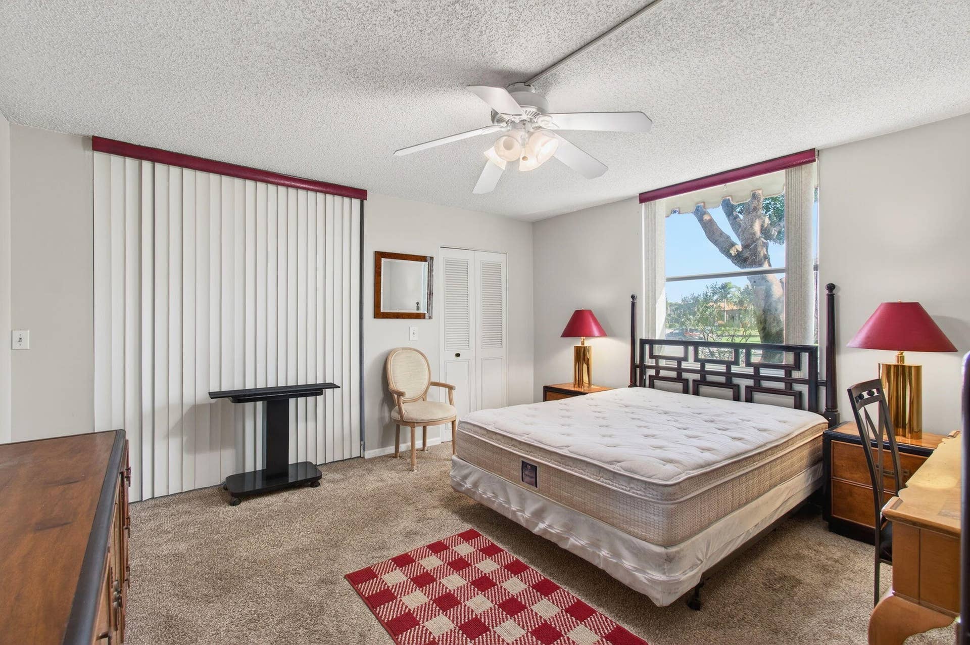 14701 CUMBERLAND Drive, #1080, Delray Beach, Delray Beach, FL 33446 33-web-or-mls-DSC_0758