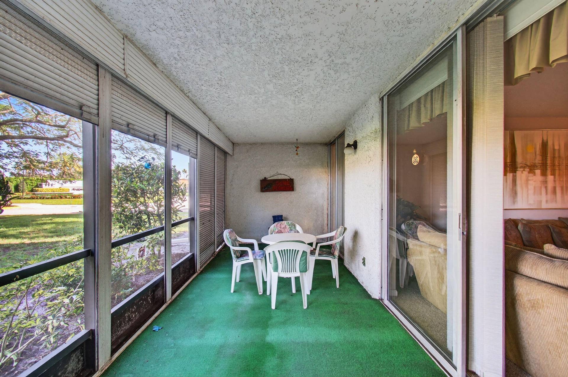 14701 CUMBERLAND Drive, #1080, Delray Beach, Delray Beach, FL 33446 21-web-or-mls-DSC_0628
