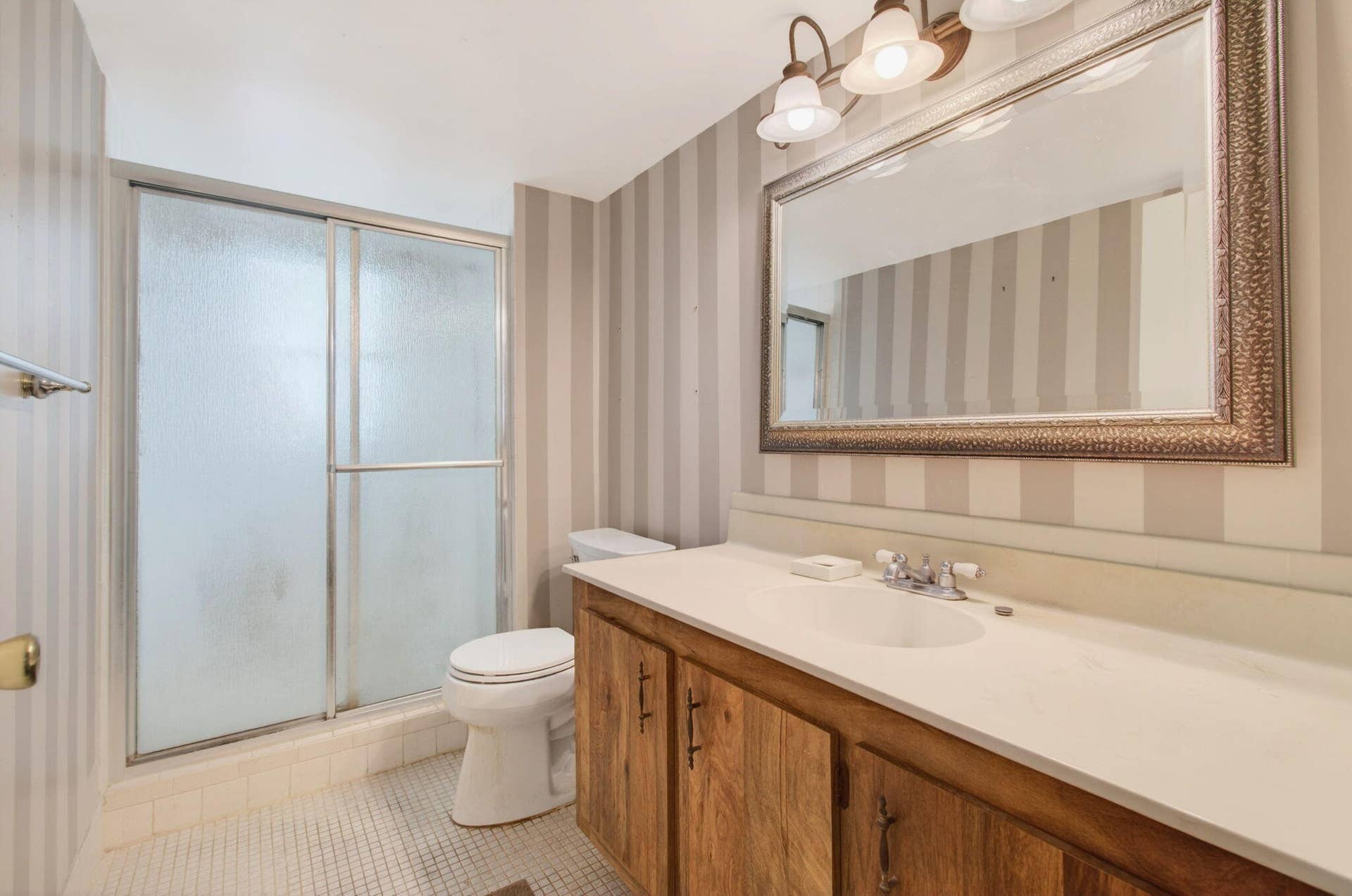 14701 CUMBERLAND Drive, #1080, Delray Beach, Delray Beach, FL 33446 38-web-or-mls-DSC_0802