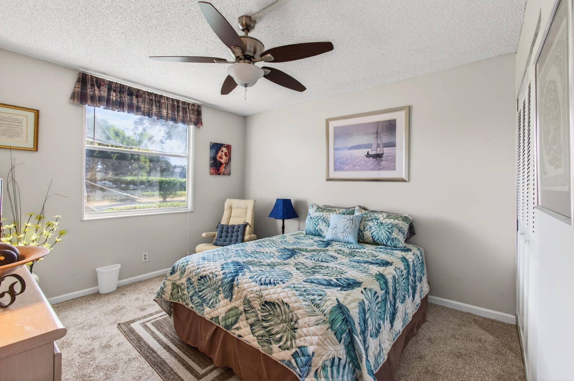 14701 CUMBERLAND Drive, #1080, Delray Beach, Delray Beach, FL 33446 42-web-or-mls-DSC_0828
