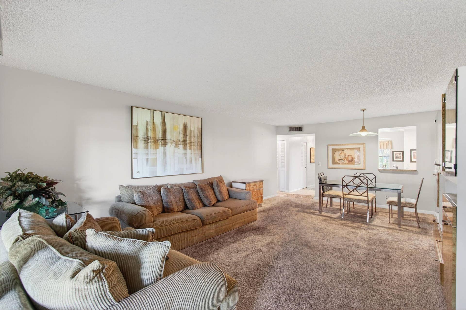 14701 CUMBERLAND Drive, #1080, Delray Beach, Delray Beach, FL 33446 18-web-or-mls-DSC_0591