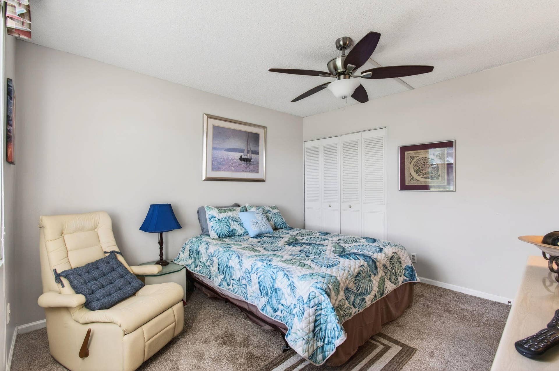 14701 CUMBERLAND Drive, #1080, Delray Beach, Delray Beach, FL 33446 45-web-or-mls-DSC_0849