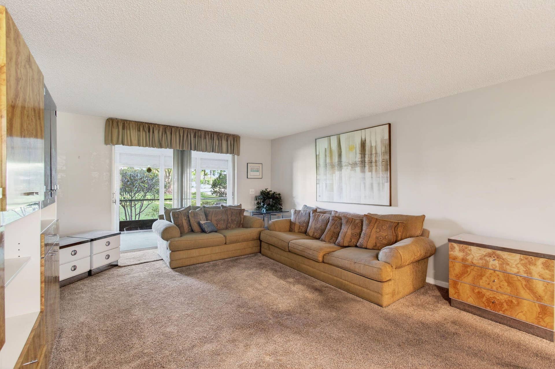 14701 CUMBERLAND Drive, #1080, Delray Beach, Delray Beach, FL 33446 17-web-or-mls-DSC_0576