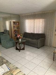 Property photo for 17050 NE 14th Avenue, #208, North Miami Beach, FL