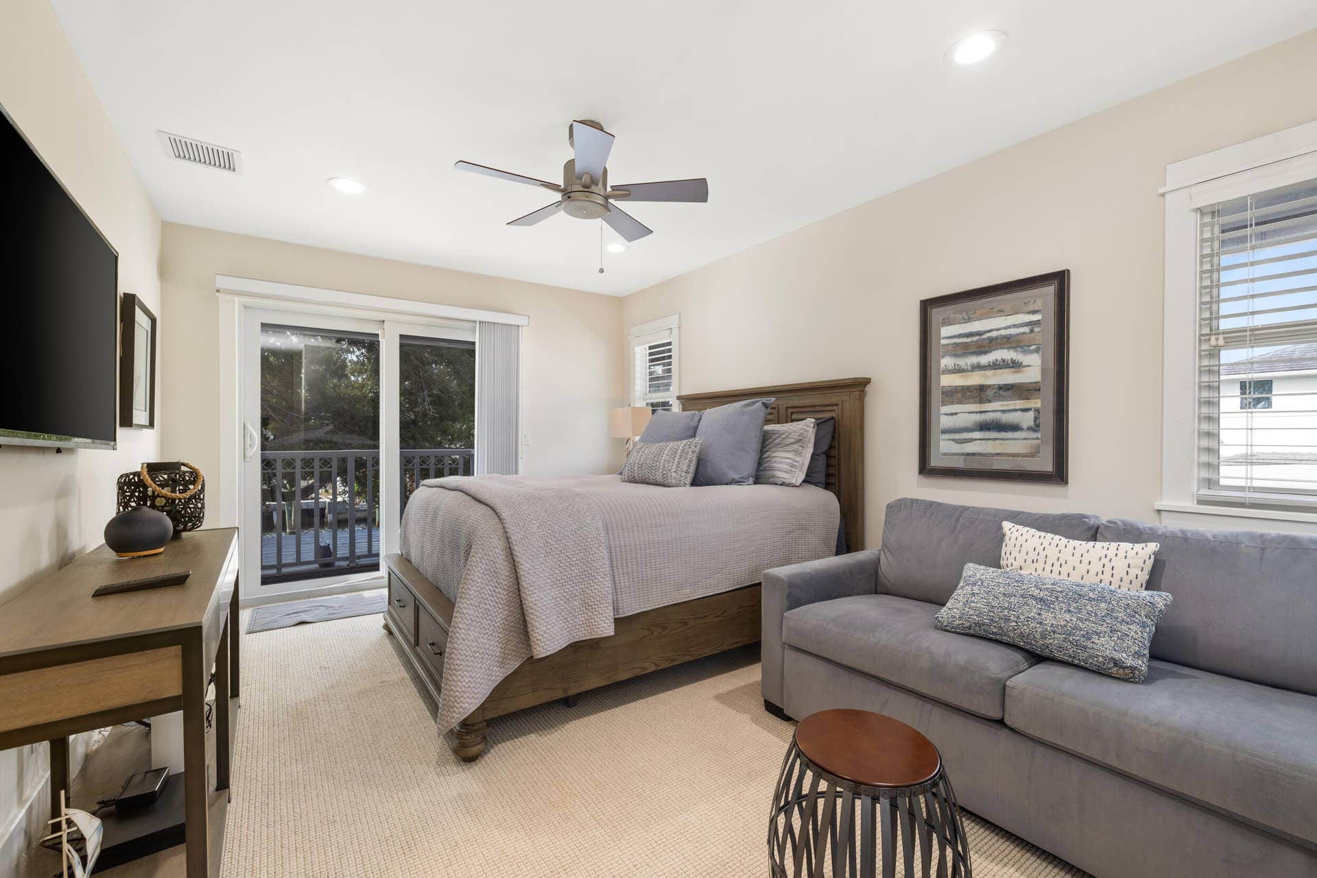 Guest Bedroom 2