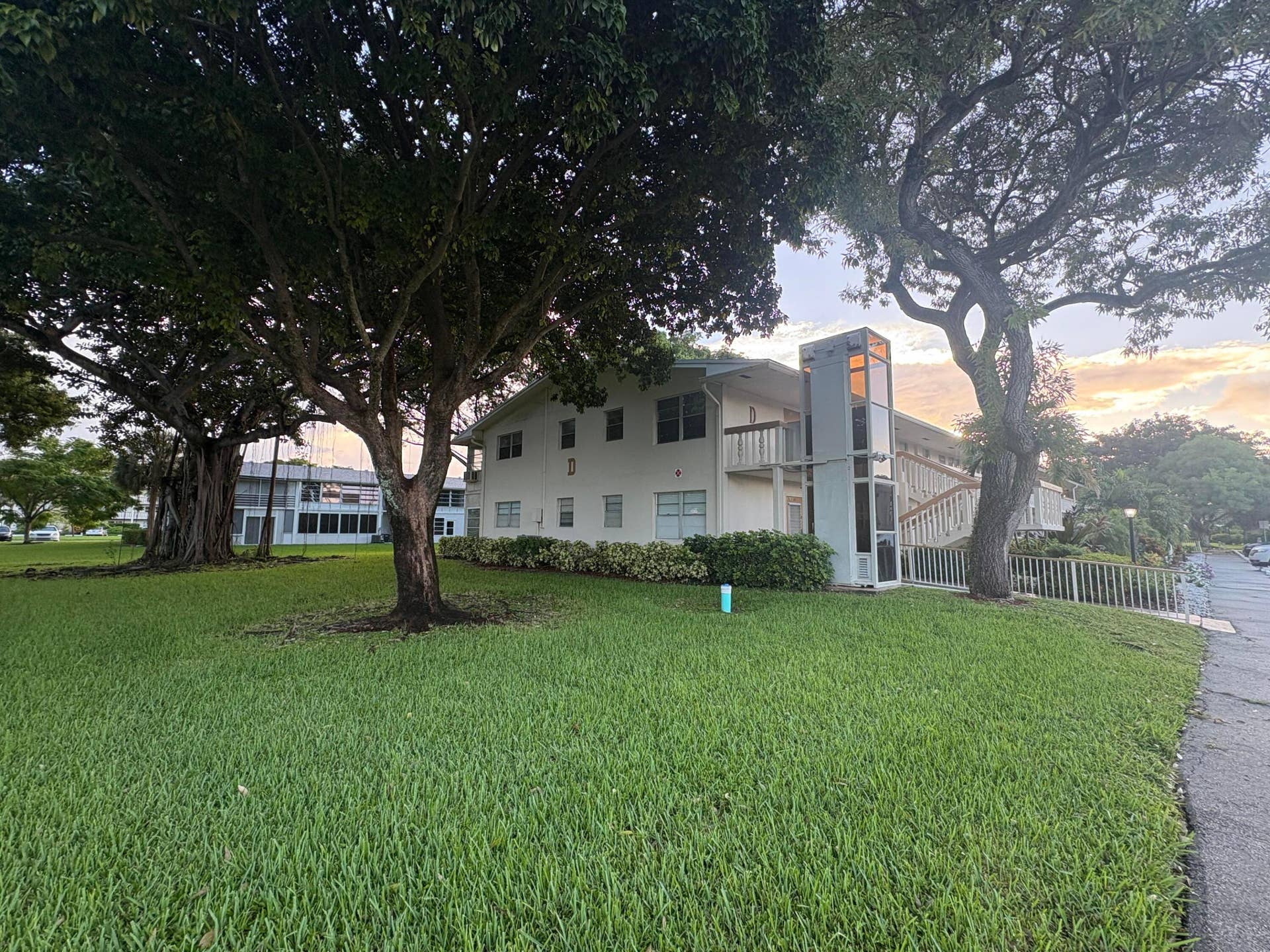 29 RICHMOND D Crescent, Deerfield Beach, FL 33442 IMG_3121
