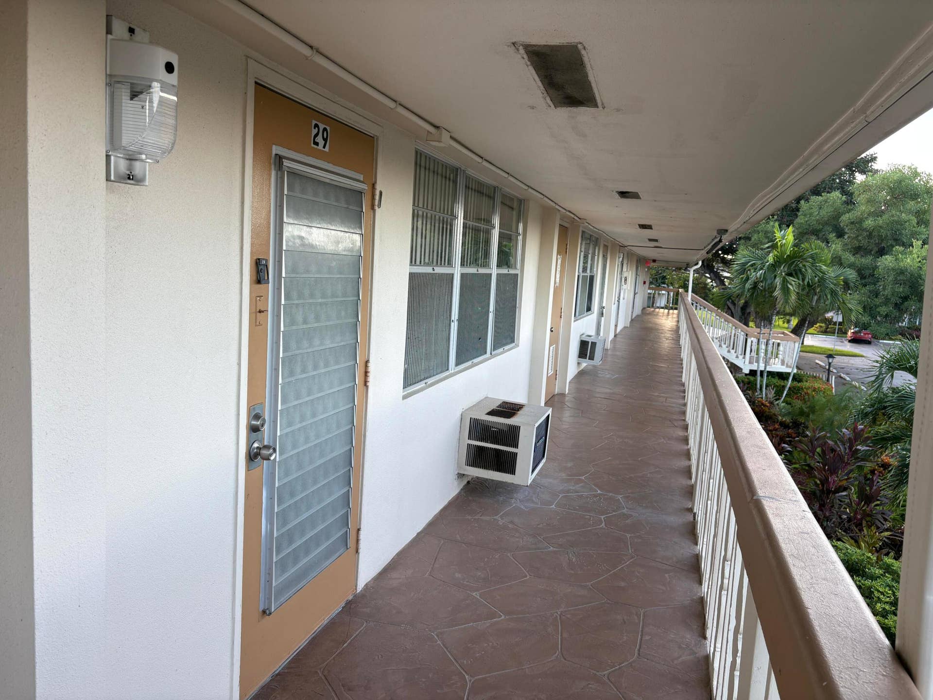 29 RICHMOND D Crescent, Deerfield Beach, FL 33442 IMG_3129