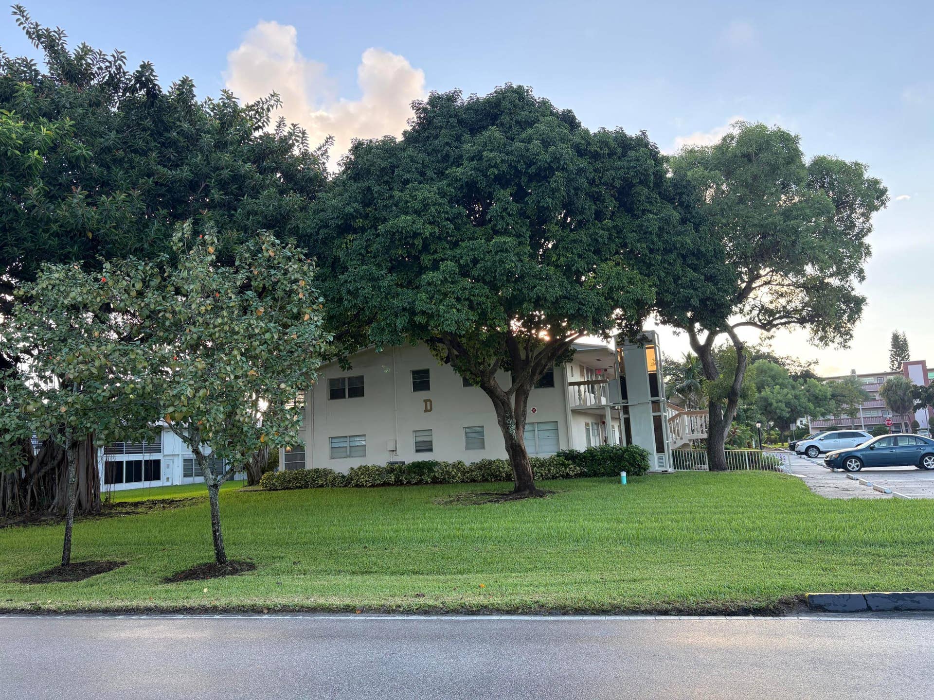 29 RICHMOND D Crescent, Deerfield Beach, FL 33442 IMG_3131
