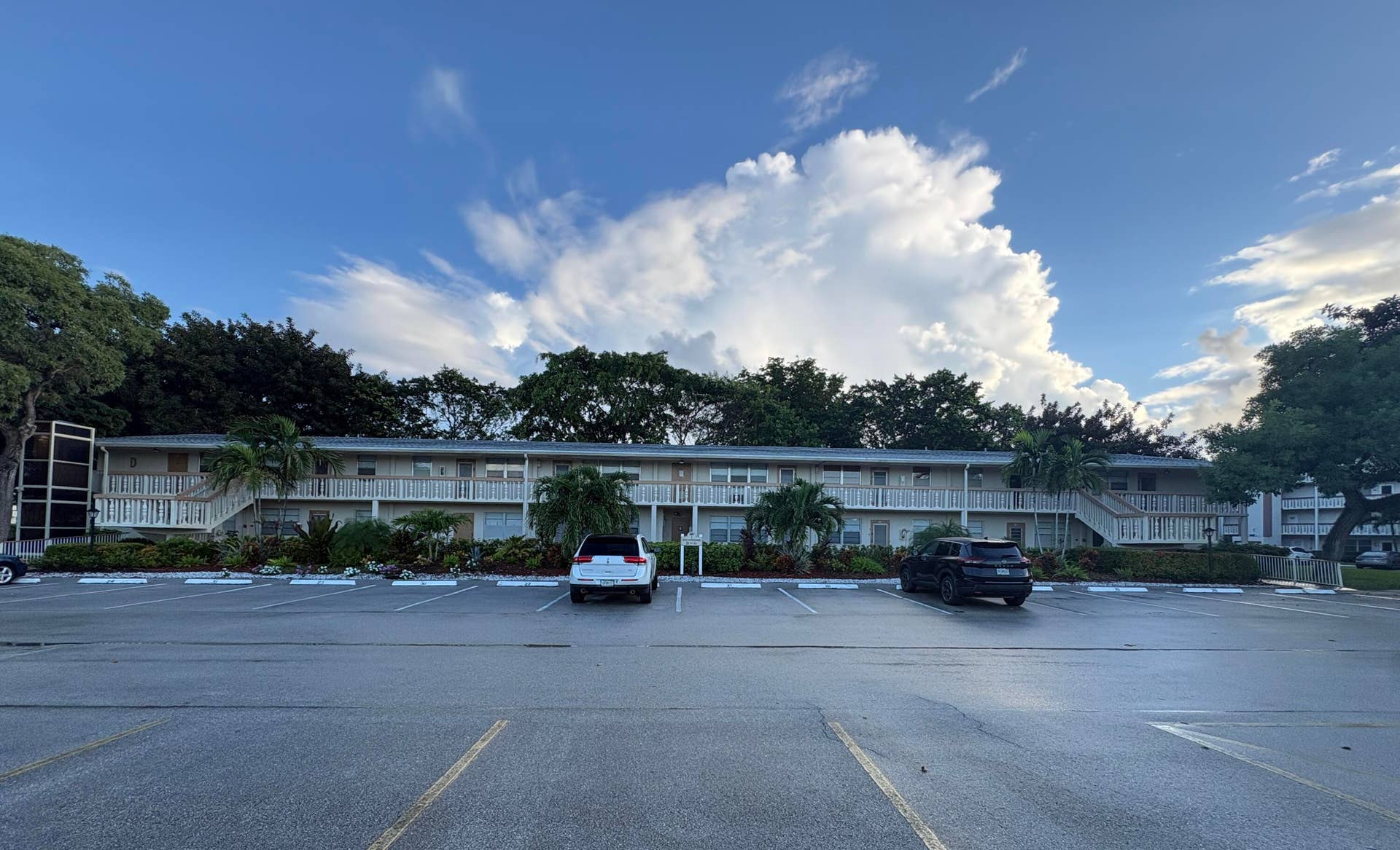 29 RICHMOND D Crescent, Deerfield Beach, FL 33442 IMG_3127