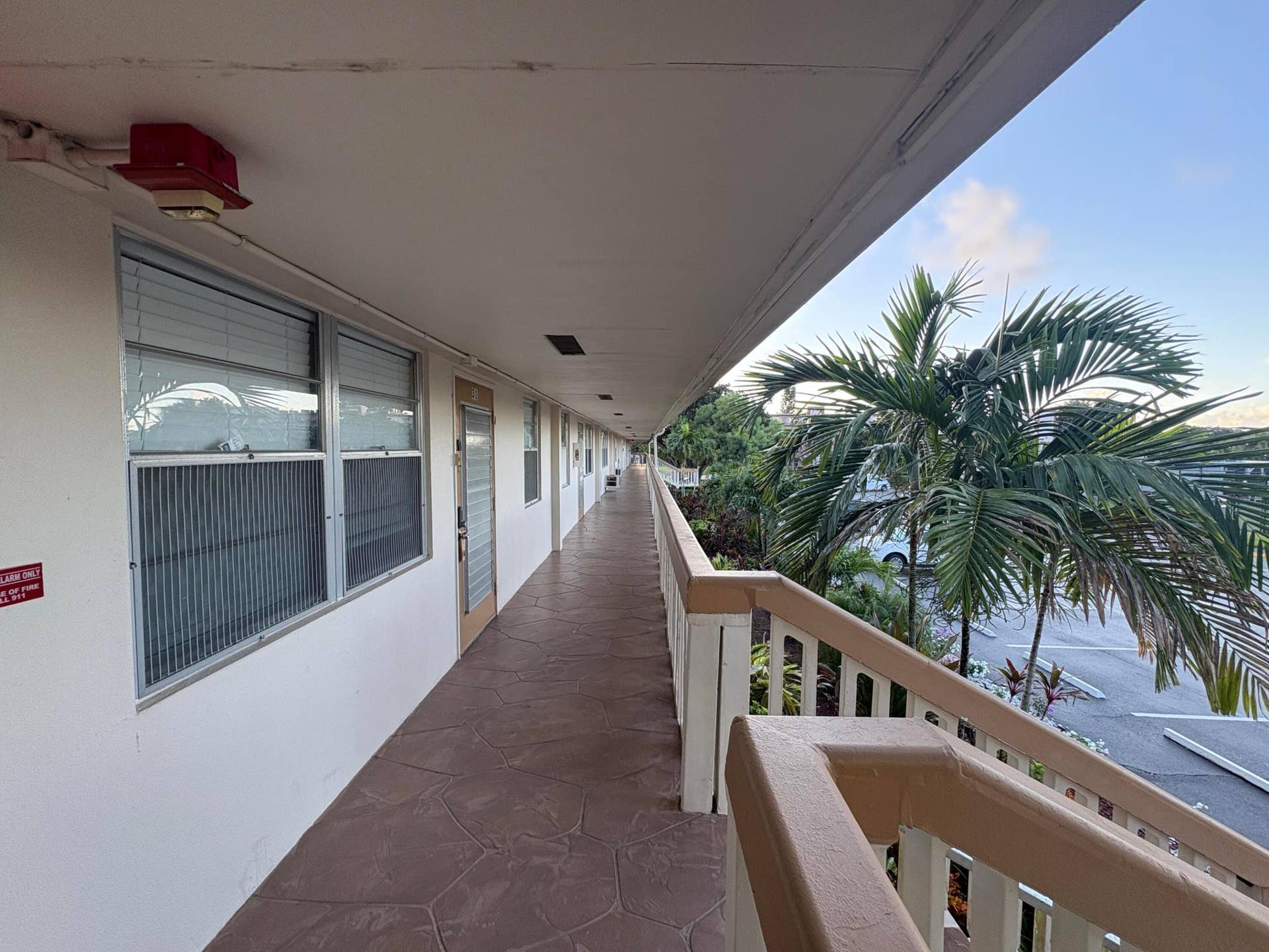 29 RICHMOND D Crescent, Deerfield Beach, FL 33442 IMG_3128