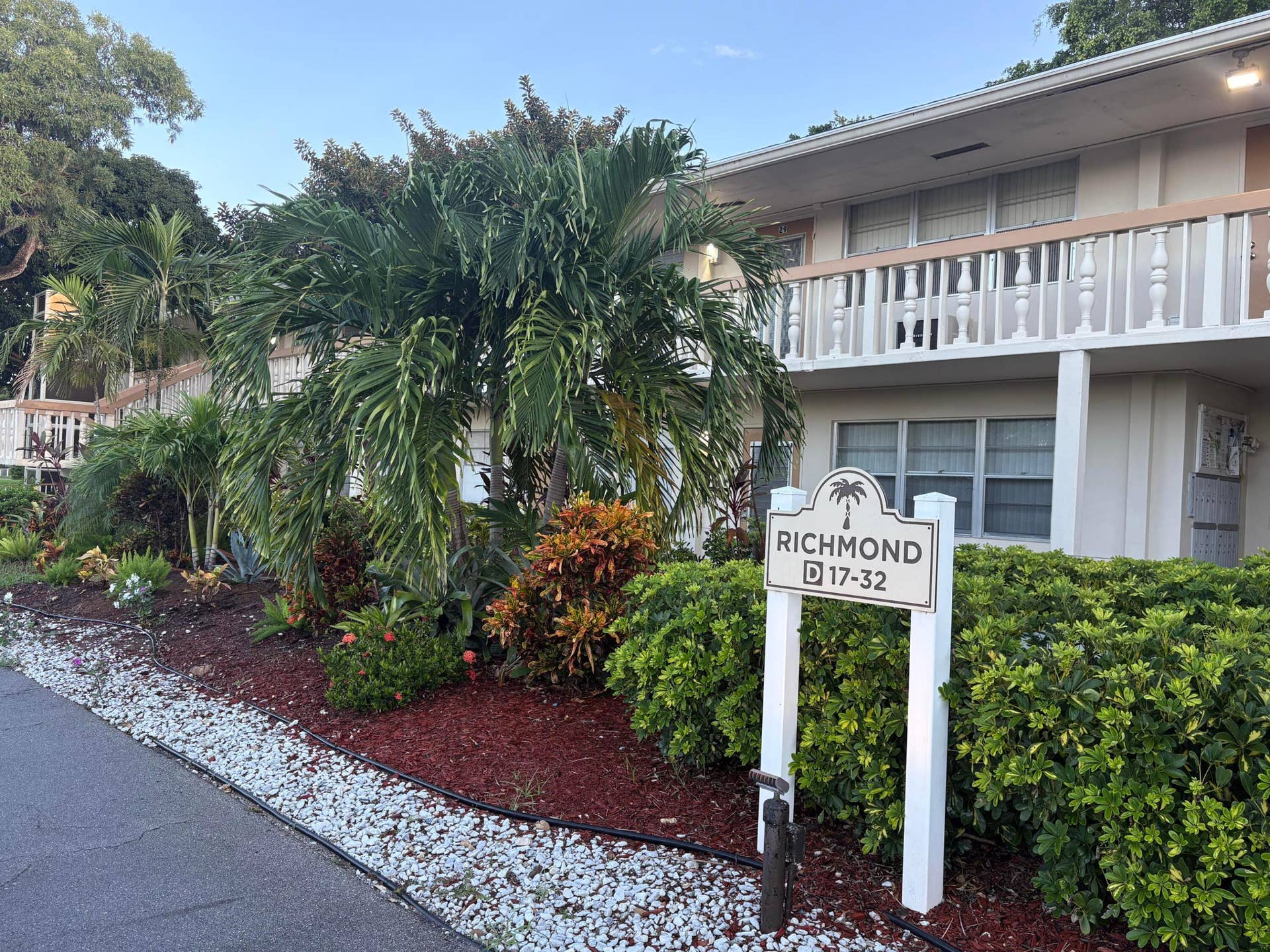 29 RICHMOND D Crescent, Deerfield Beach, FL 33442 IMG_3125