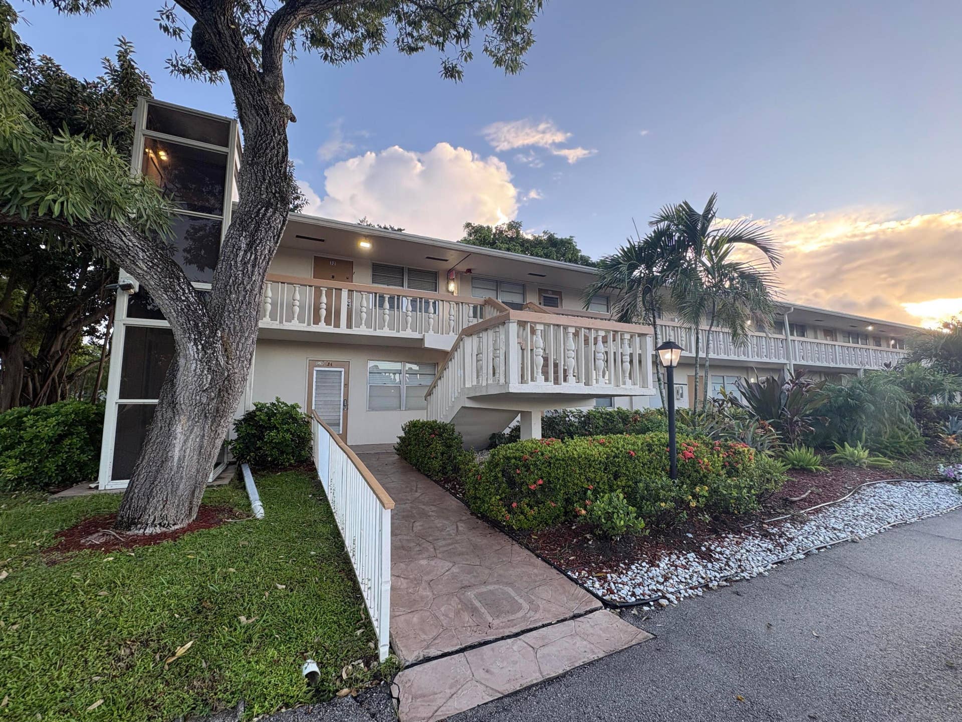 29 RICHMOND D Crescent, Deerfield Beach, FL 33442 IMG_3122