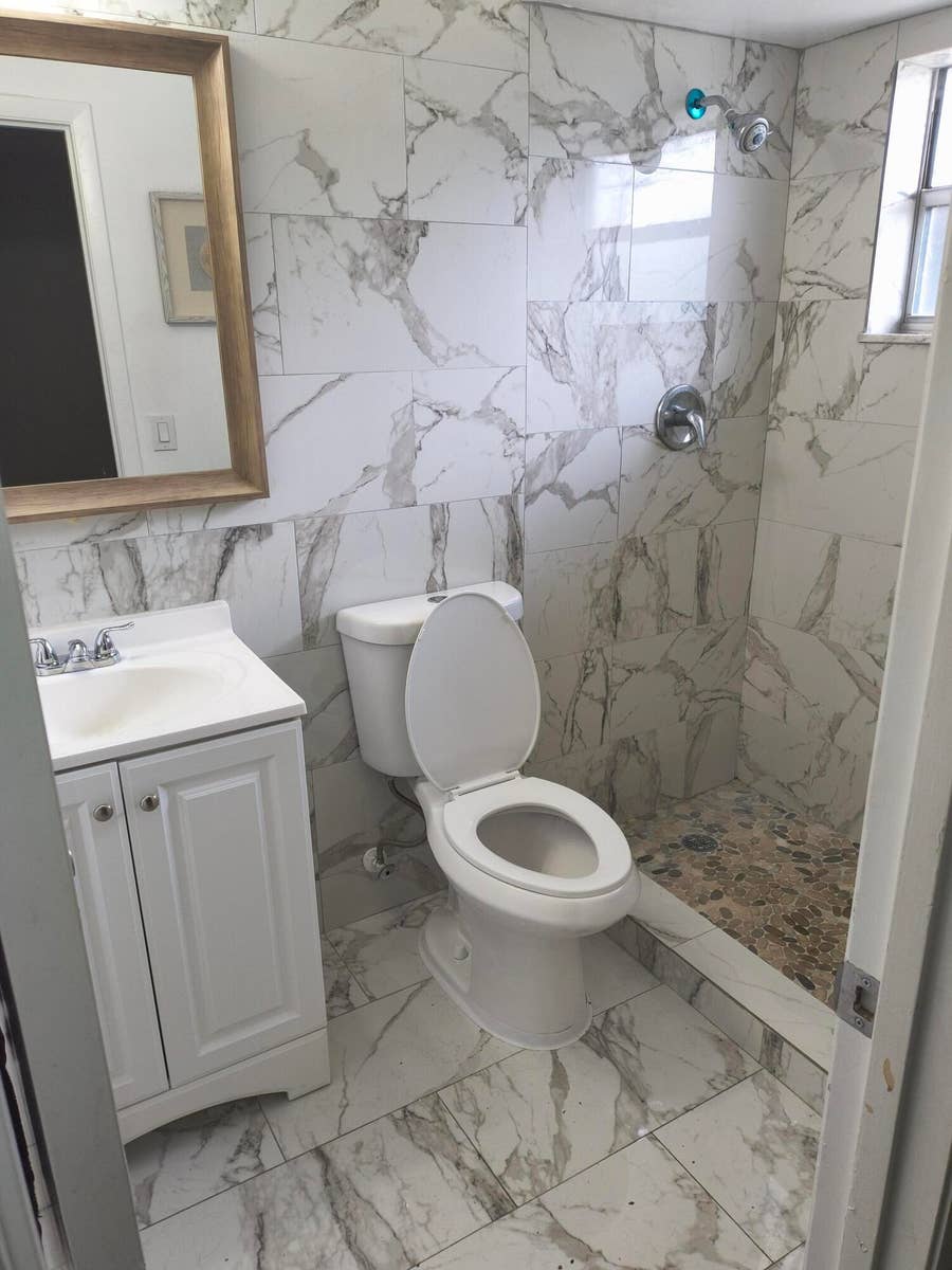 Property photo for 2325 SE West Street, Port St Lucie, FL