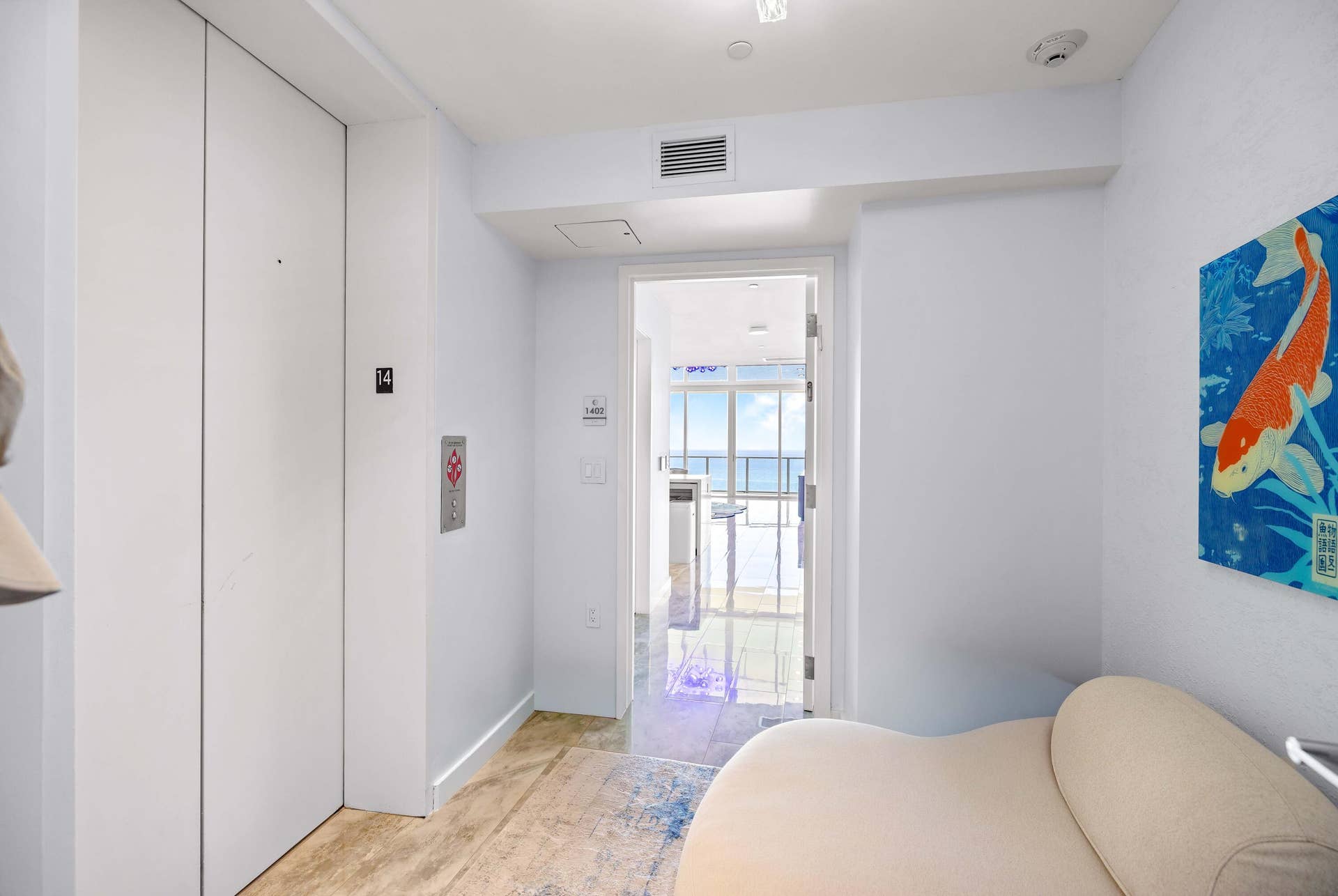 2200 N OCEAN Boulevard, #S1402, Fort Lauderdale, FL 33305 S1402 -0102