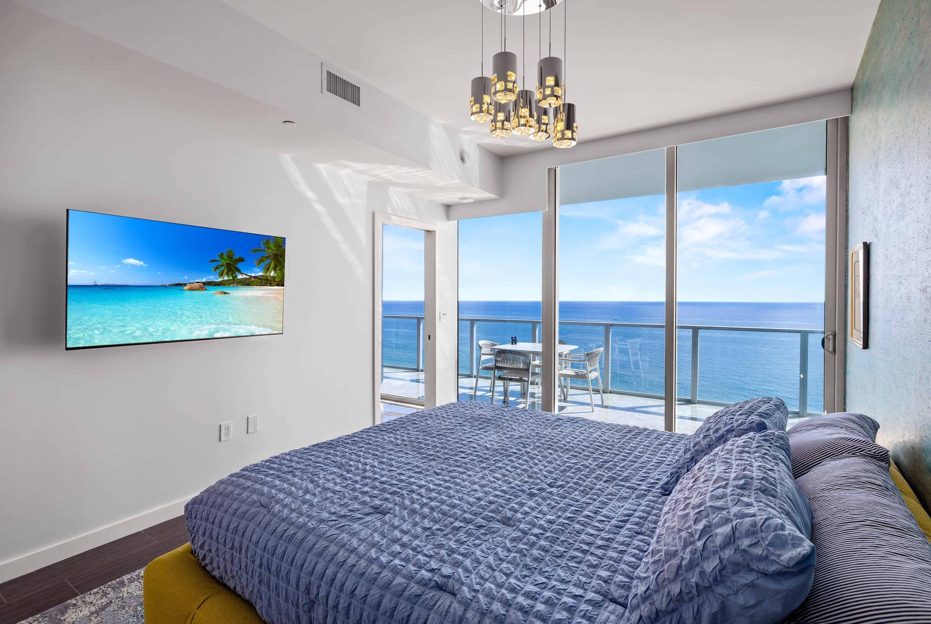 2200 N OCEAN Boulevard, #S1402, Fort Lauderdale, FL 33305 Ocean Terrace