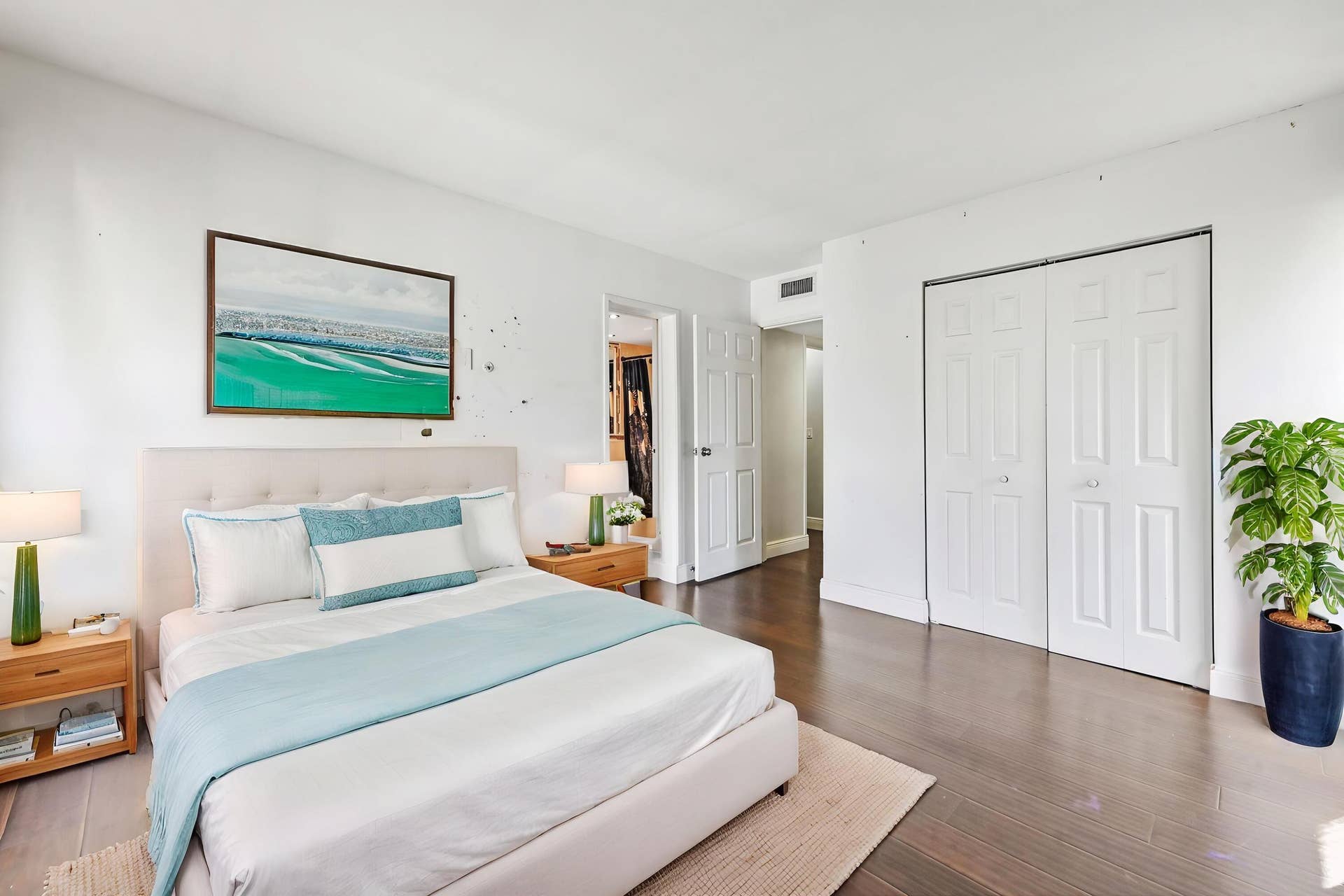 20-Bedroom-06_VS