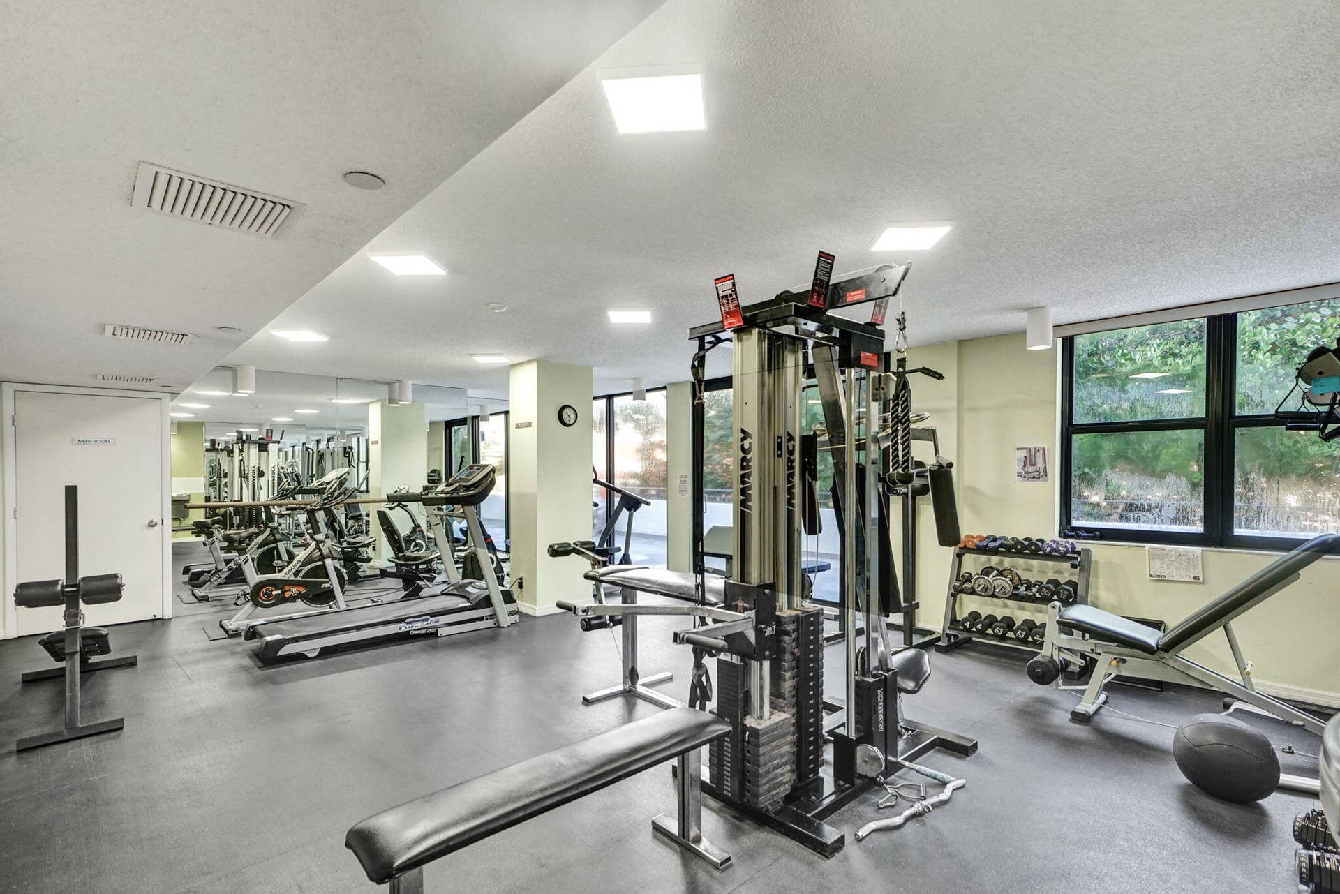 200 (50)