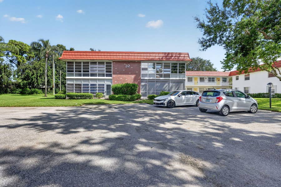 Property photo for 1225 NW 21ST Street, #32-3208, Stuart, FL