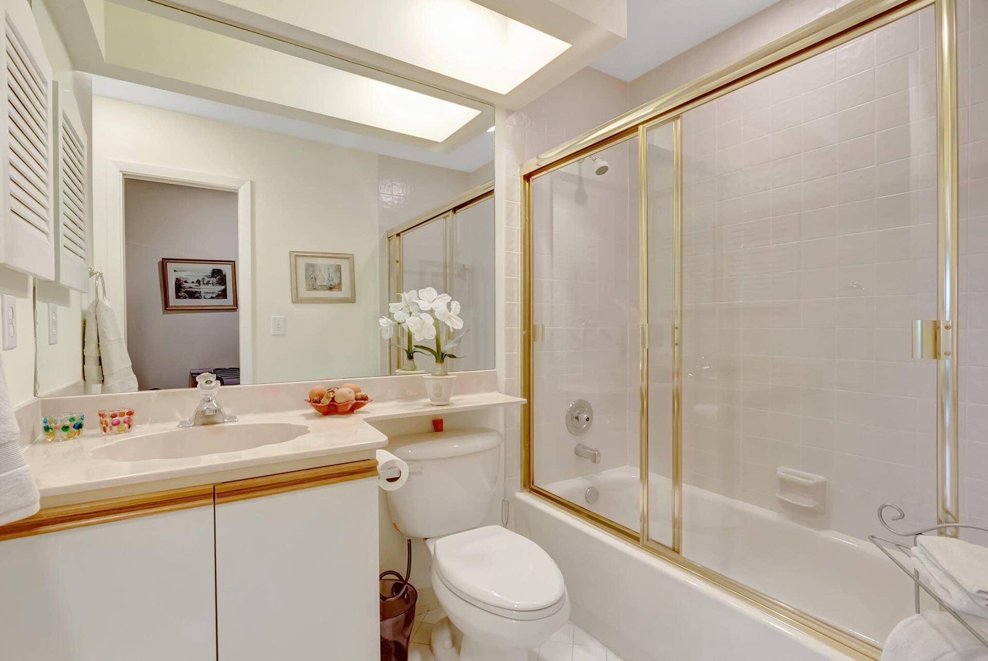 7472 La Paz Boulevard, #302, Boca Raton, Boca Raton, FL 33433 Bath 2