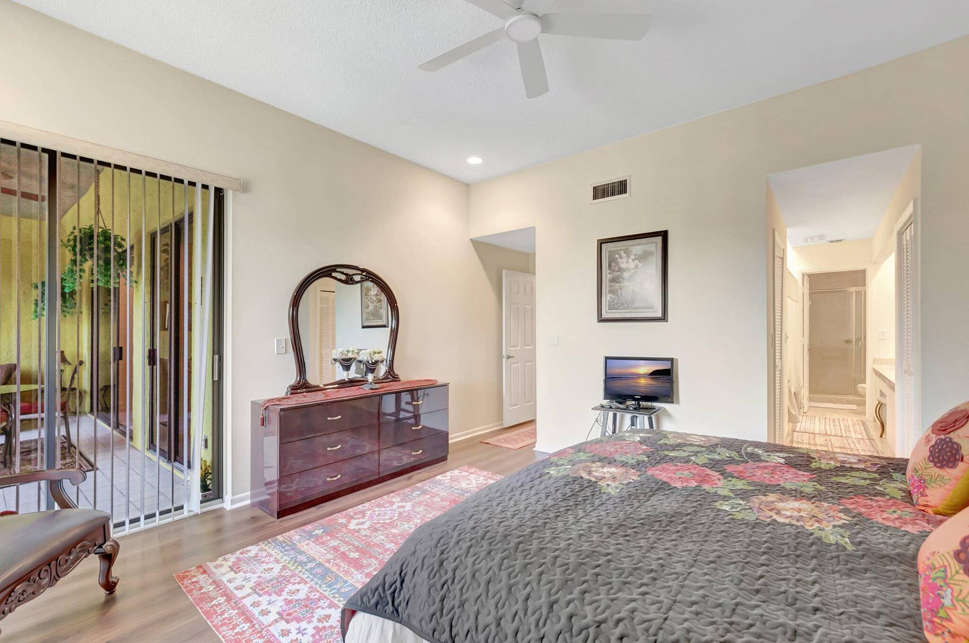 7472 La Paz Boulevard, #302, Boca Raton, Boca Raton, FL 33433 Master