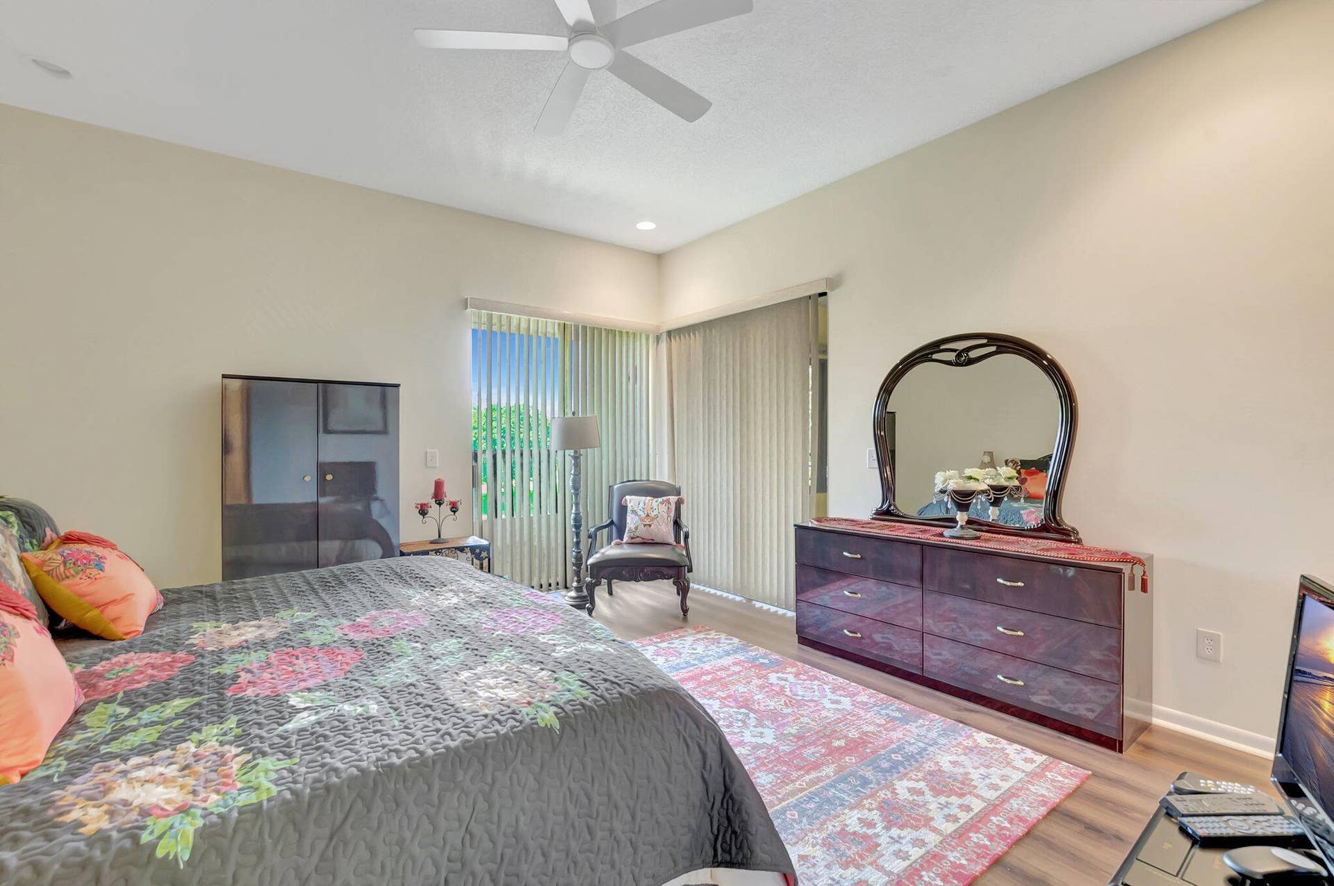 7472 La Paz Boulevard, #302, Boca Raton, Boca Raton, FL 33433 Master